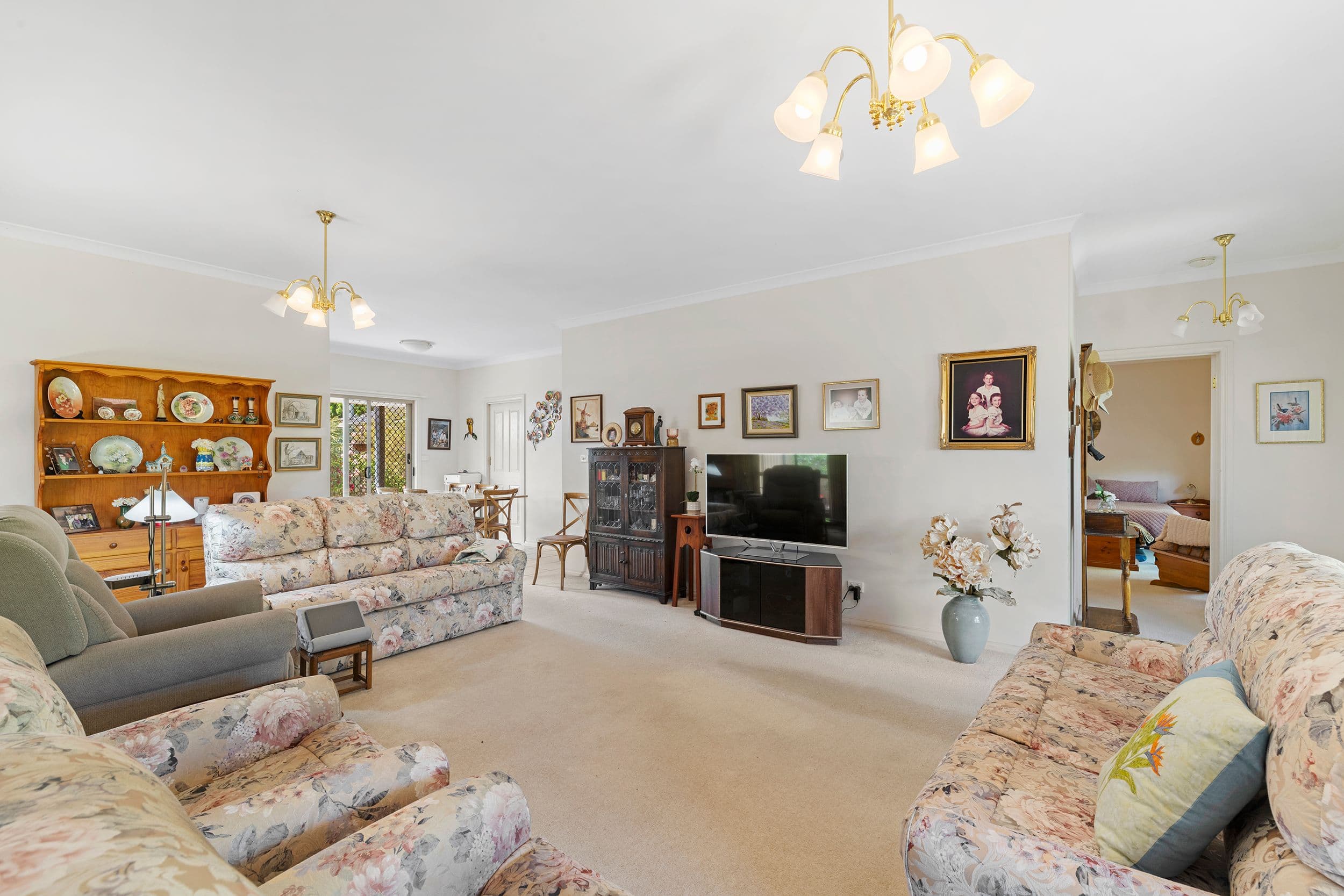 7 Marshall Crescent, Heathcote VIC 3523, Heathcote - Thumbnail 4