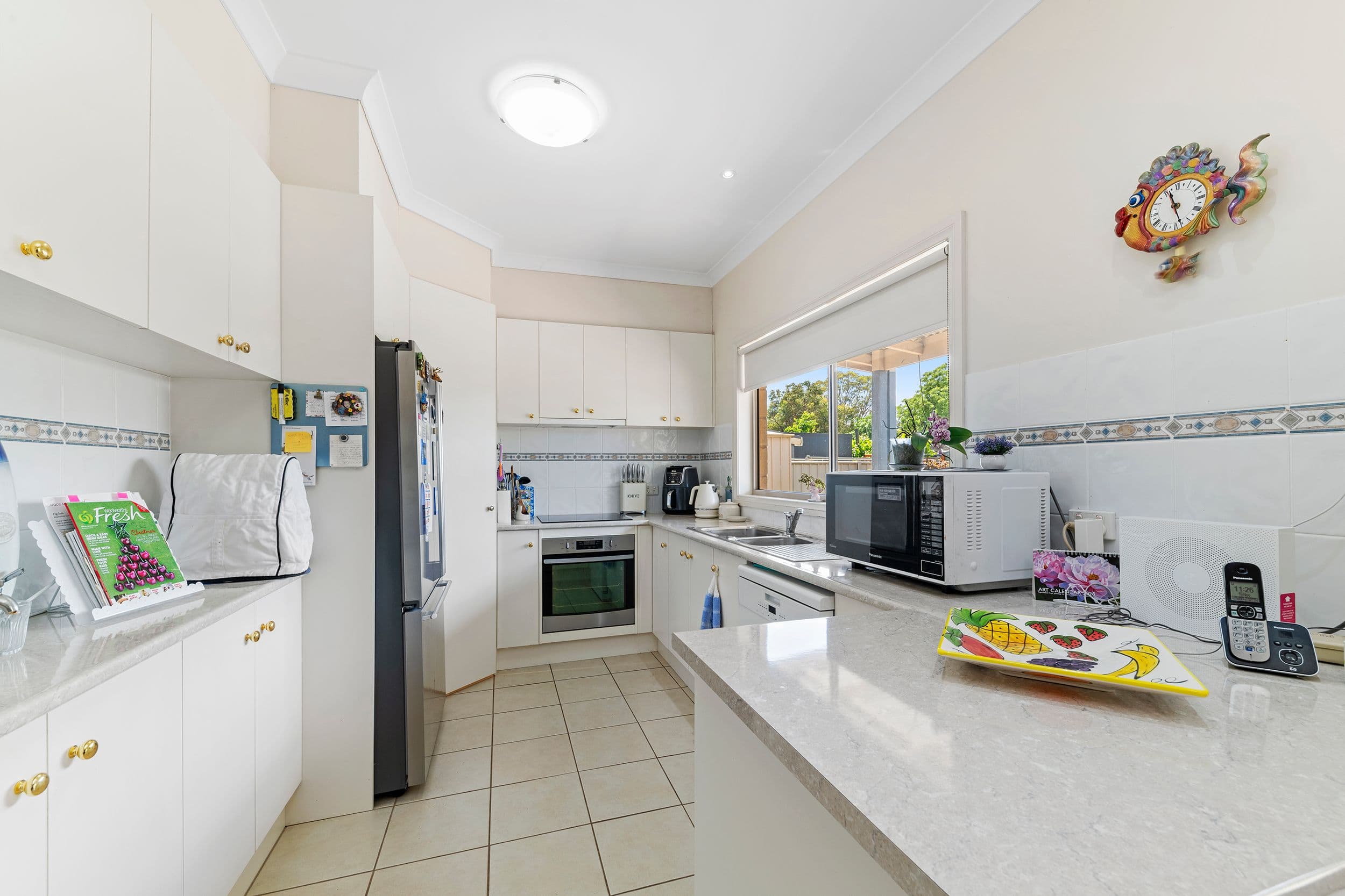 7 Marshall Crescent, Heathcote VIC 3523, Heathcote - Thumbnail 5