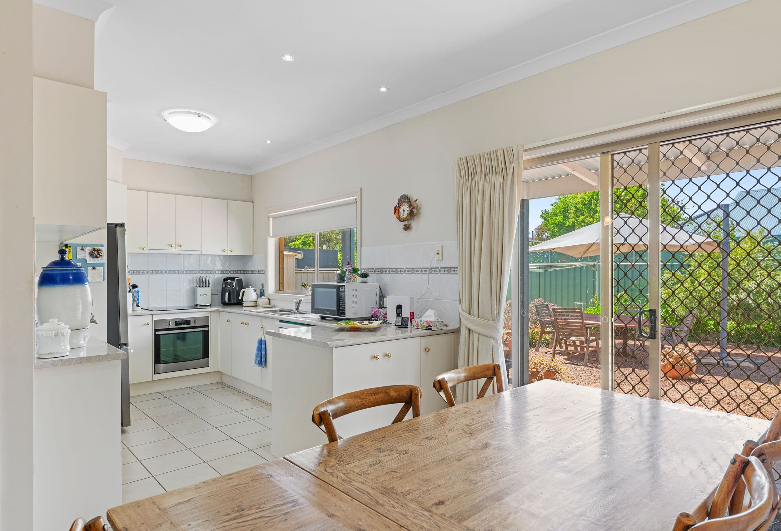 7 Marshall Crescent, Heathcote VIC 3523, Heathcote - Thumbnail 6