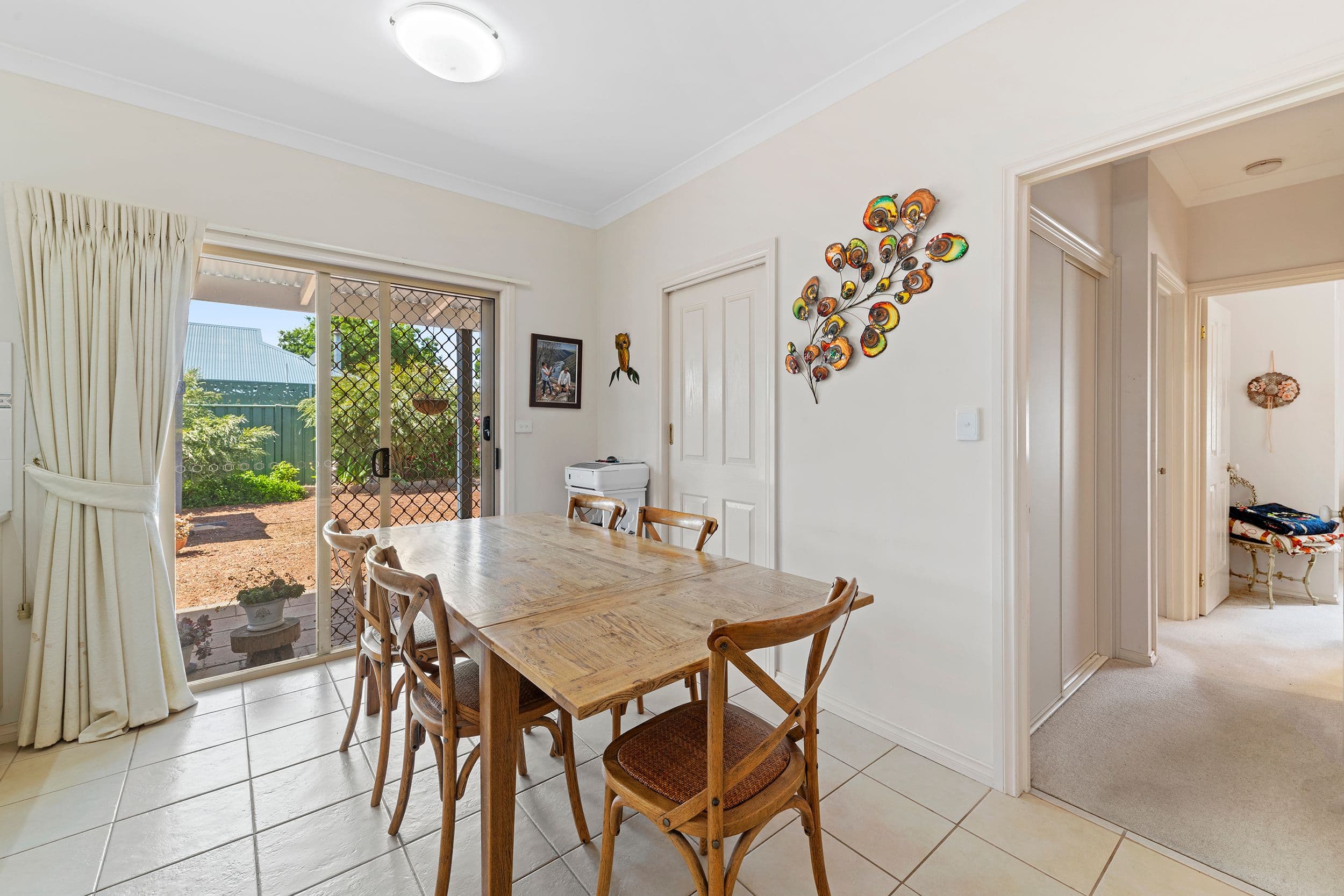 7 Marshall Crescent, Heathcote VIC 3523, Heathcote - Thumbnail 7