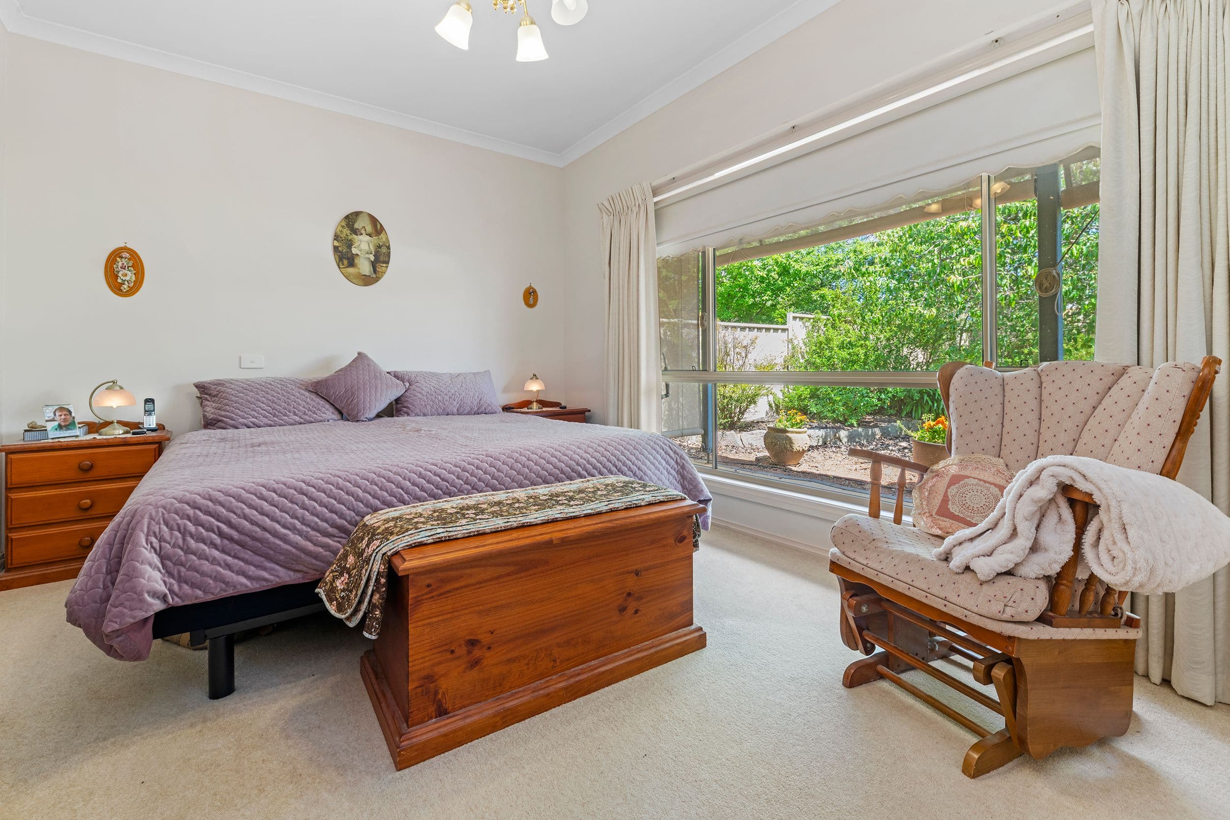 7 Marshall Crescent, Heathcote VIC 3523, Heathcote - Thumbnail 8