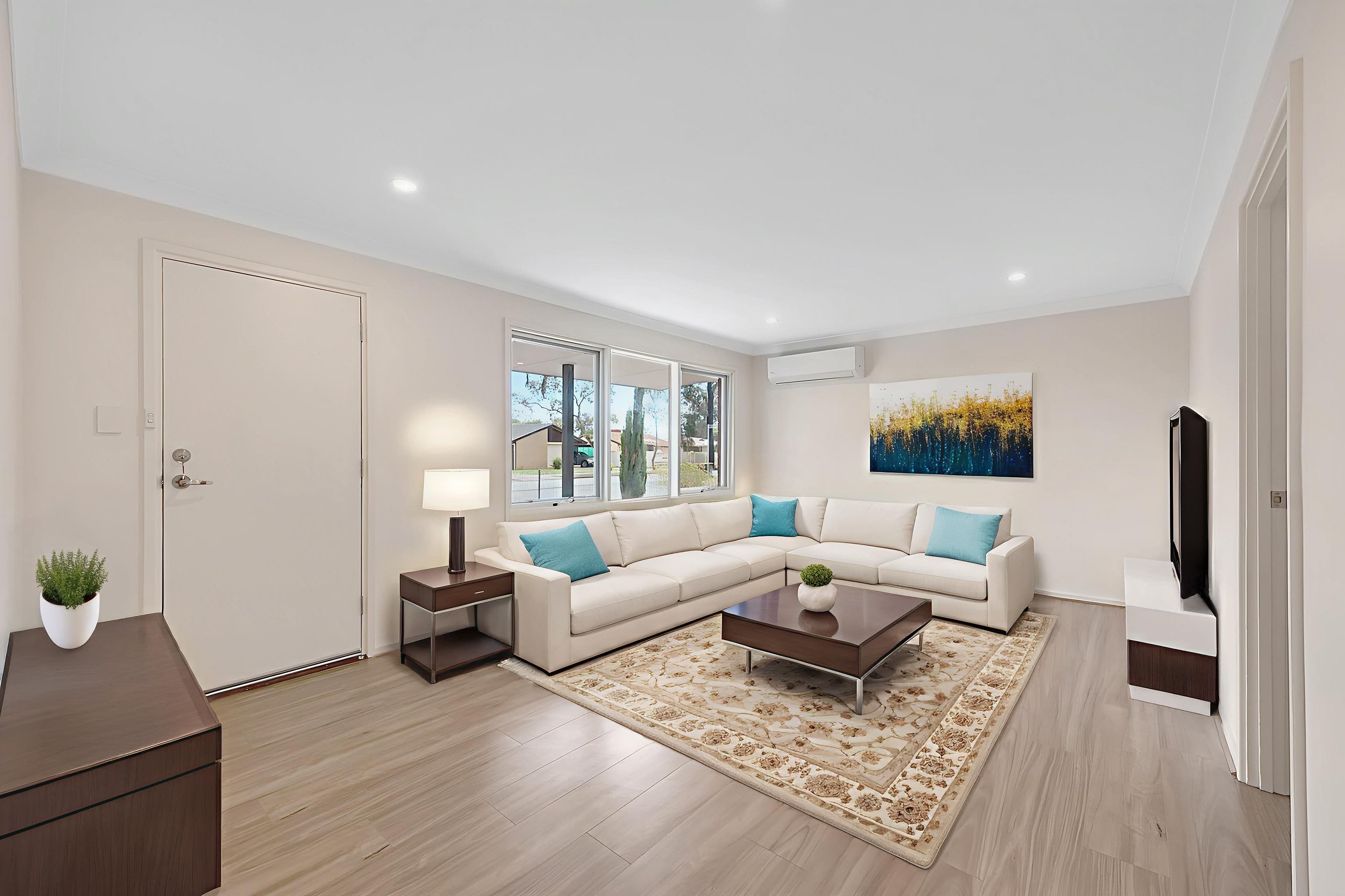 11 Garrin Street, Salisbury North SA 5108, Salisbury North - Image 1