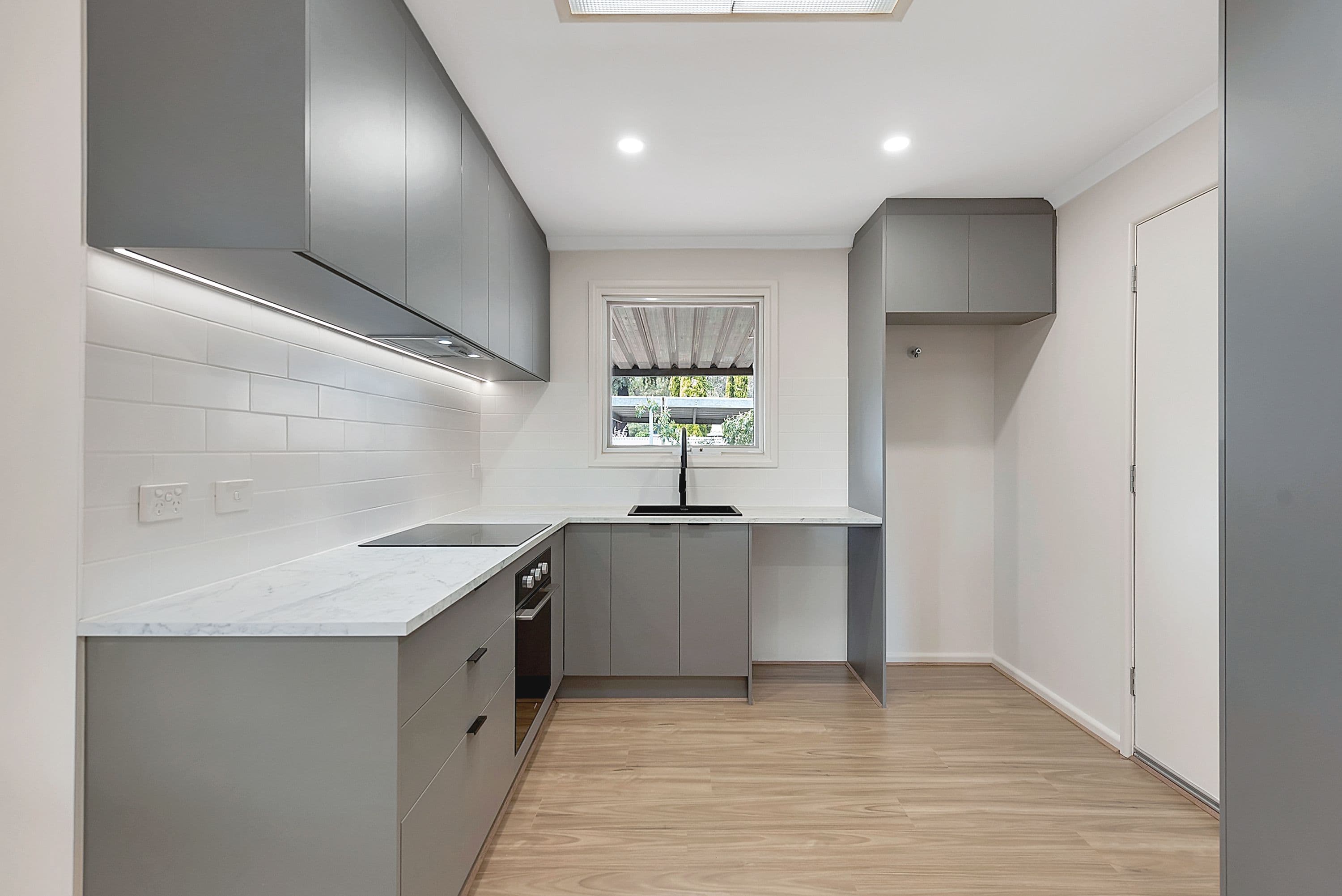 11 Garrin Street, Salisbury North SA 5108, Salisbury North - Thumbnail 2