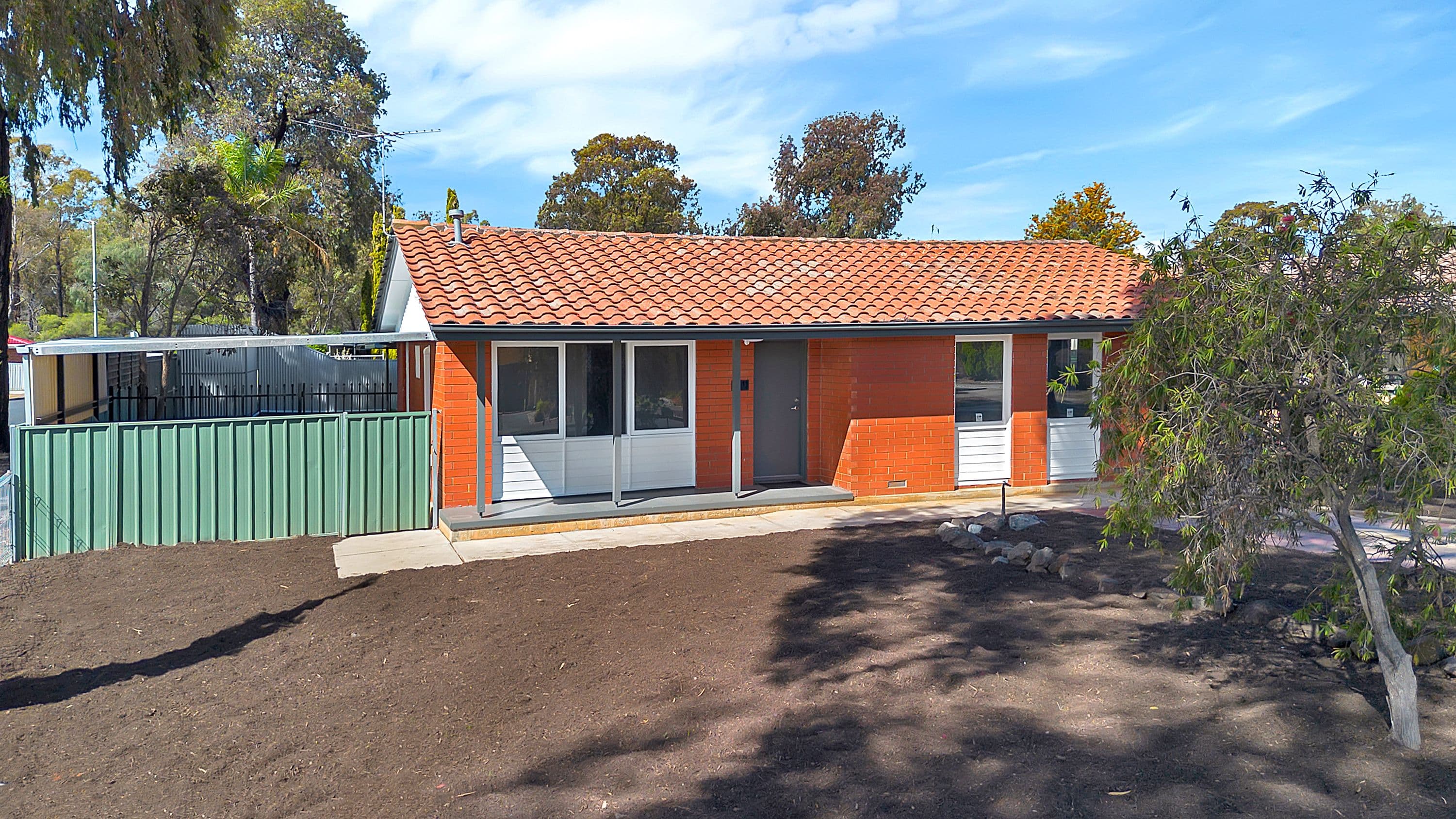 11 Garrin Street, Salisbury North SA 5108, Salisbury North - Thumbnail 3