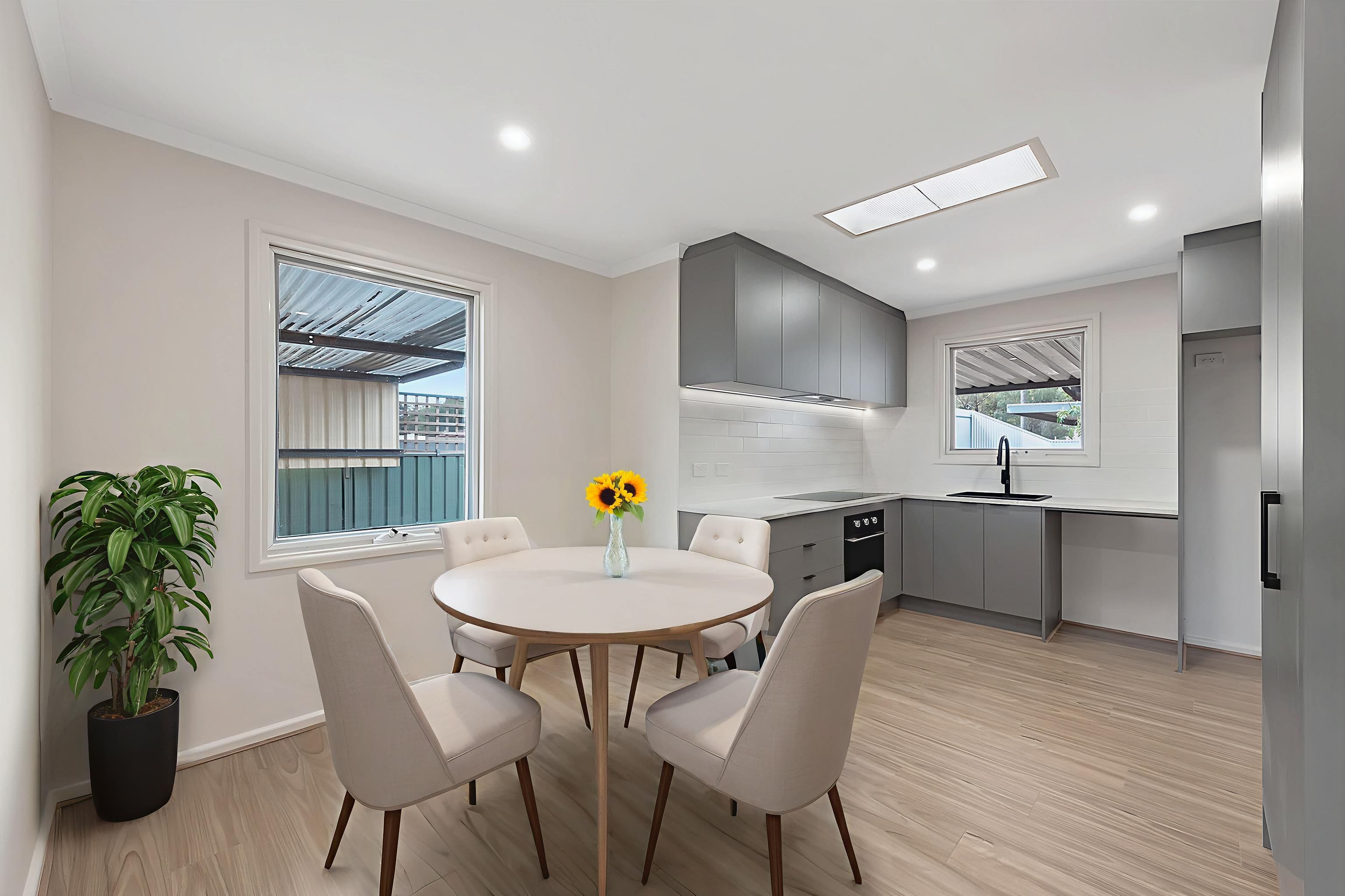 11 Garrin Street, Salisbury North SA 5108, Salisbury North - Thumbnail 5