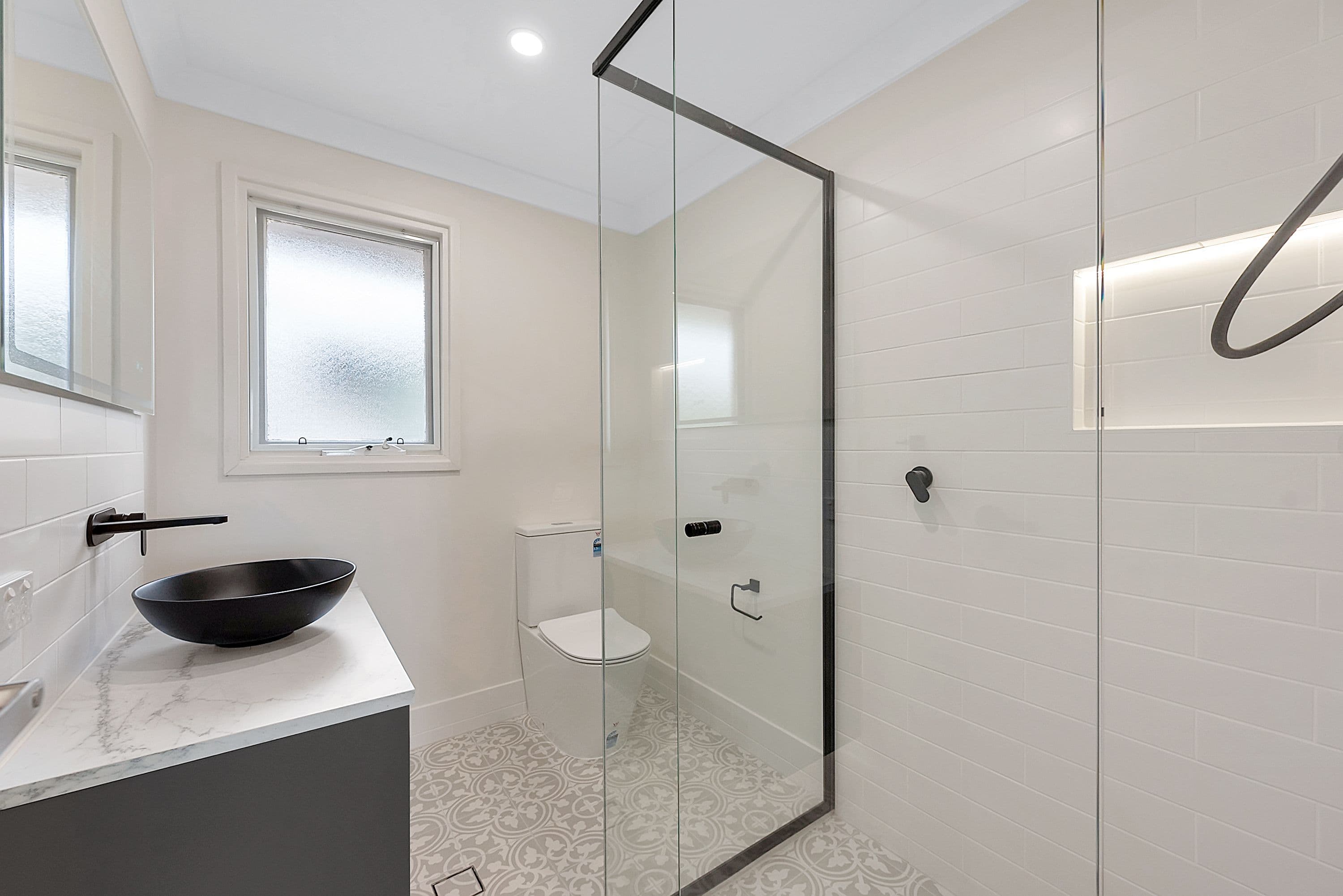 11 Garrin Street, Salisbury North SA 5108, Salisbury North - Thumbnail 7