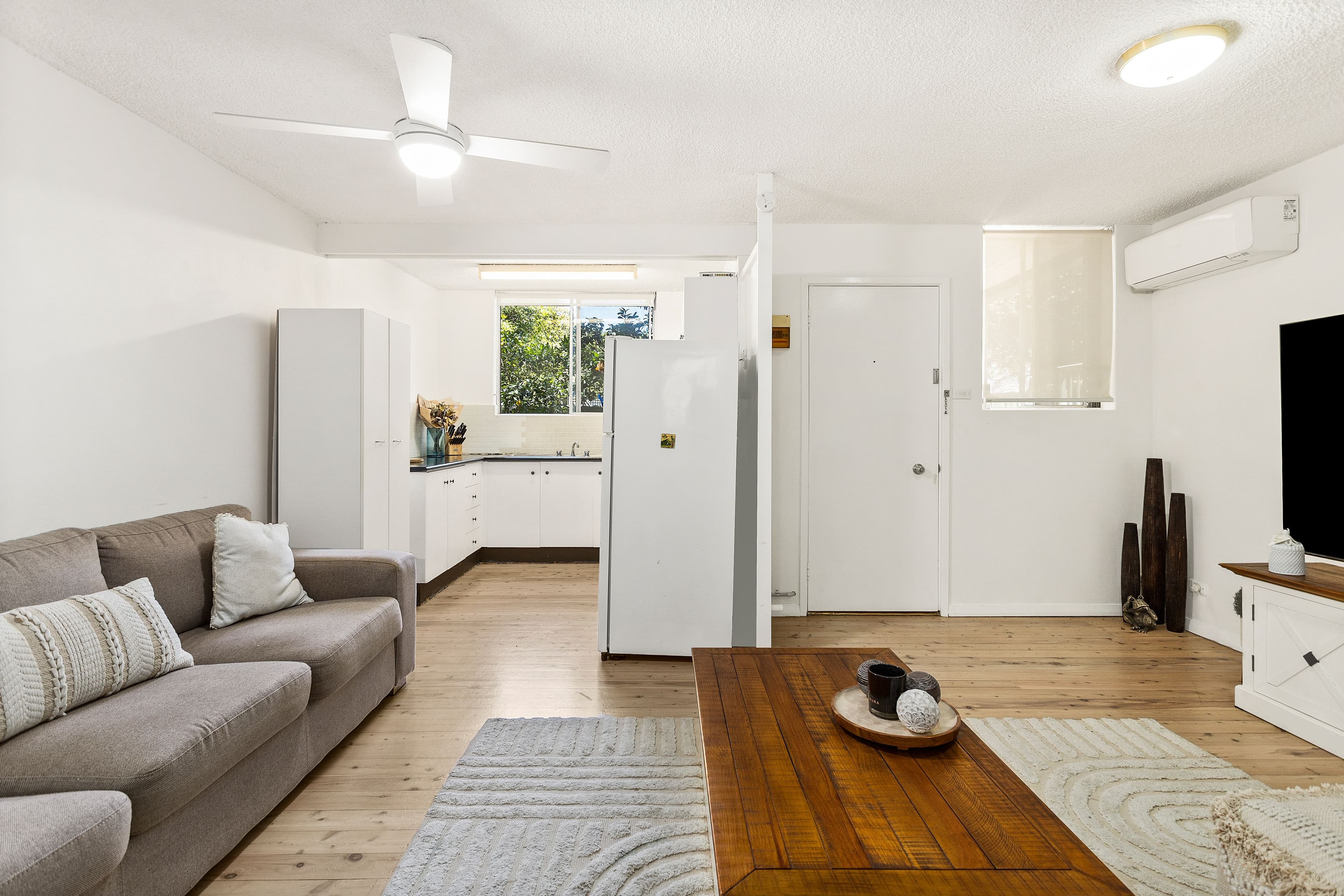 189 Gipps Road, Keiraville NSW 2500, Keiraville - Thumbnail 2
