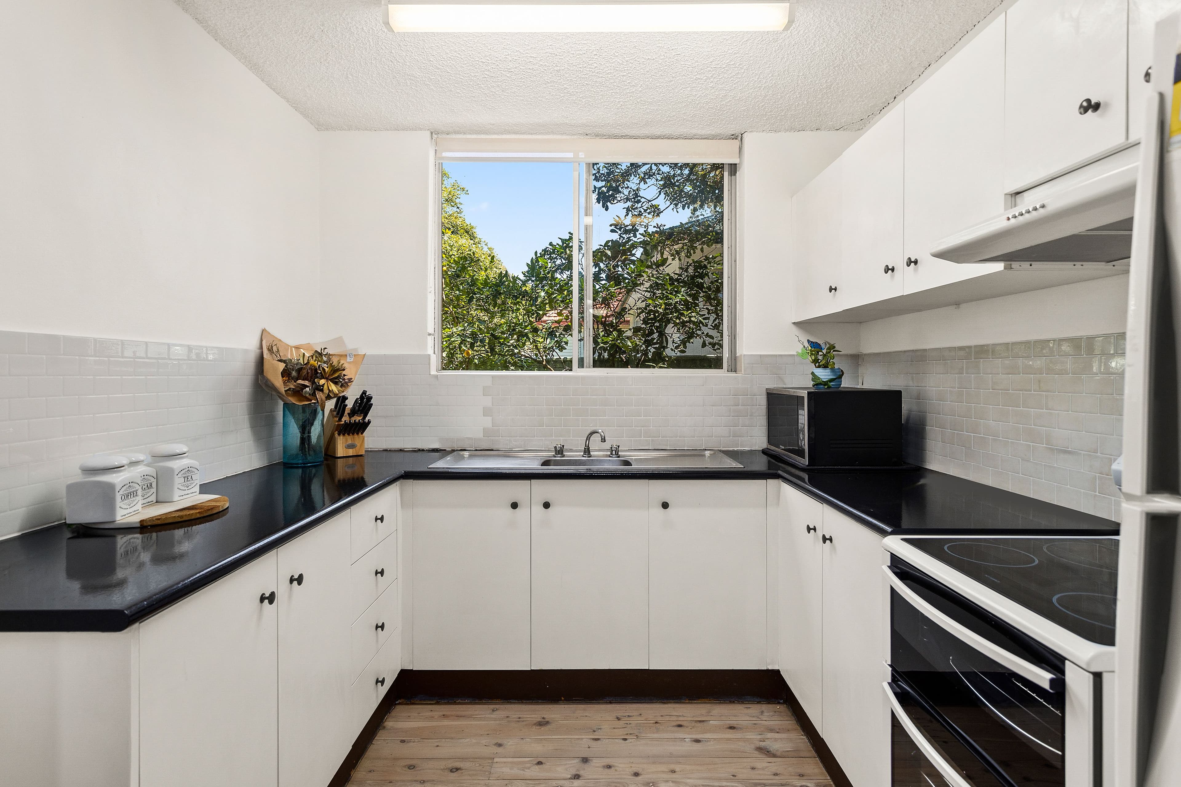 189 Gipps Road, Keiraville NSW 2500, Keiraville - Thumbnail 5