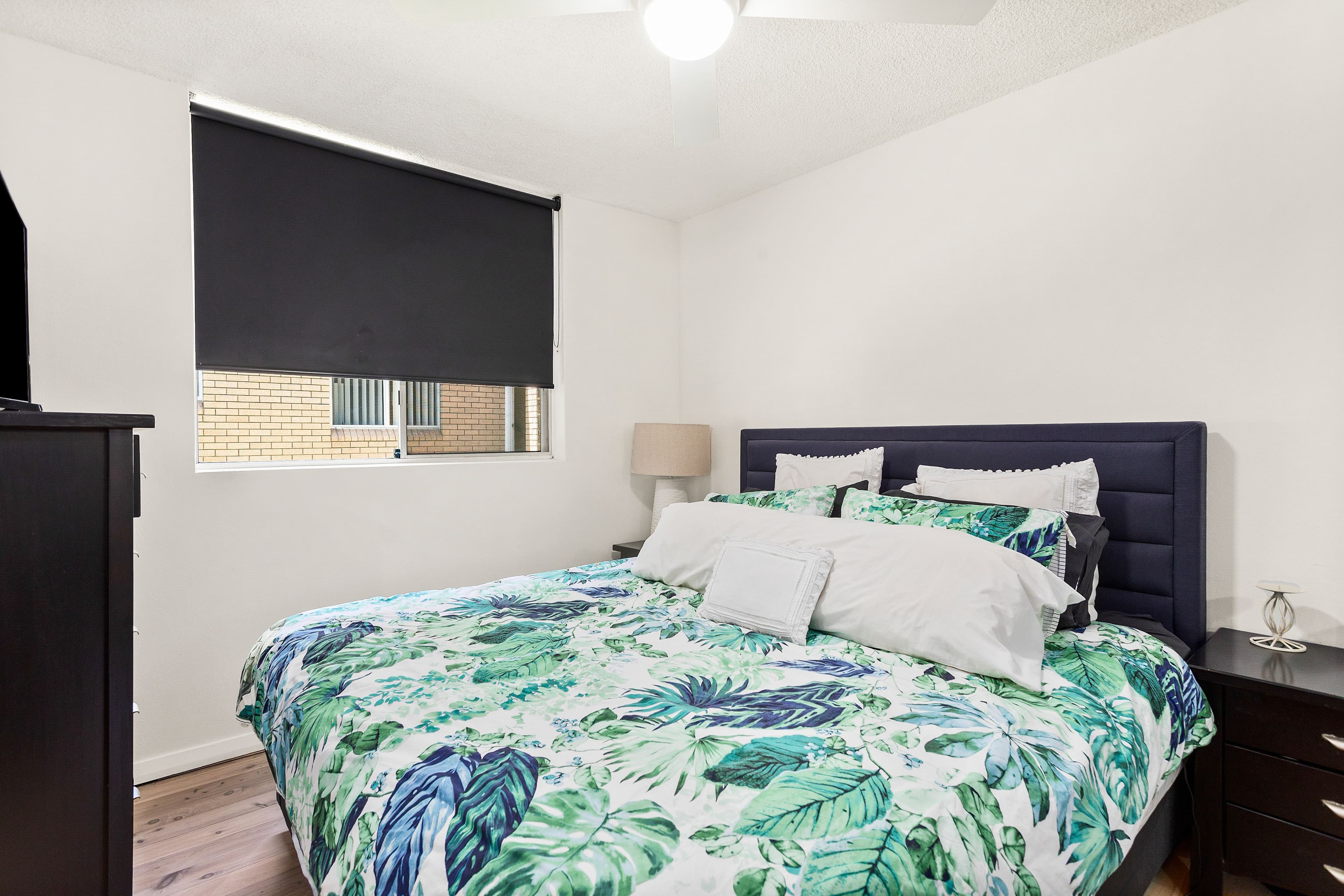 189 Gipps Road, Keiraville NSW 2500, Keiraville - Thumbnail 6