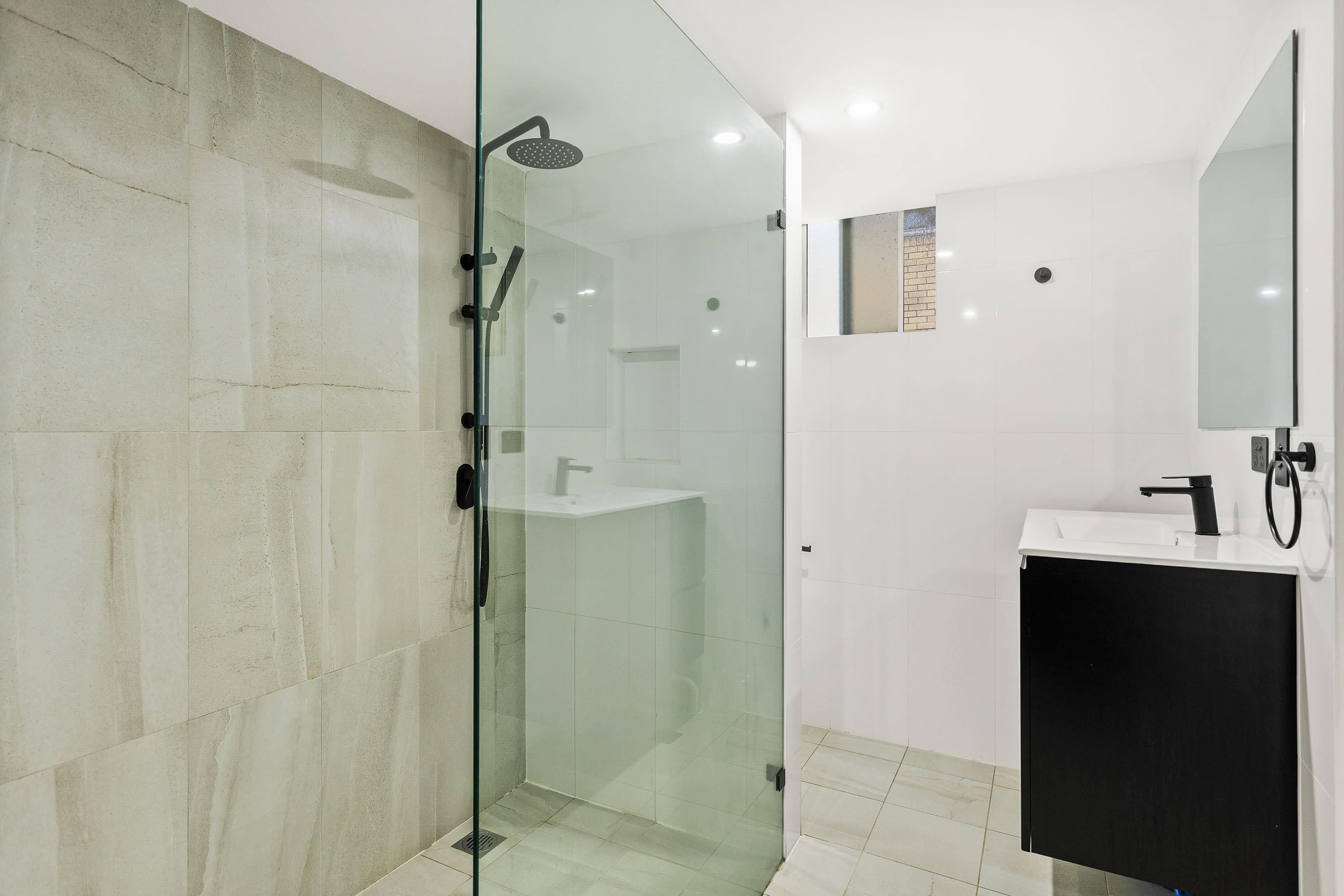 189 Gipps Road, Keiraville NSW 2500, Keiraville - Thumbnail 7