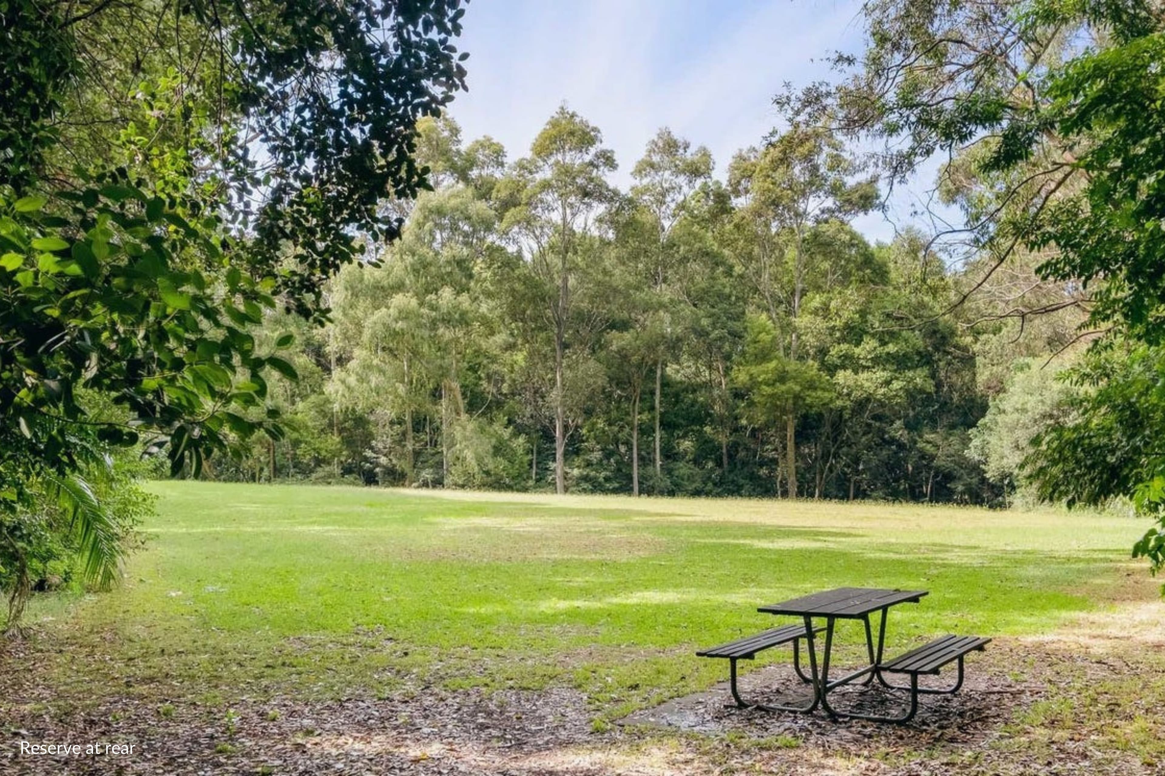 189 Gipps Road, Keiraville NSW 2500, Keiraville - Thumbnail 8