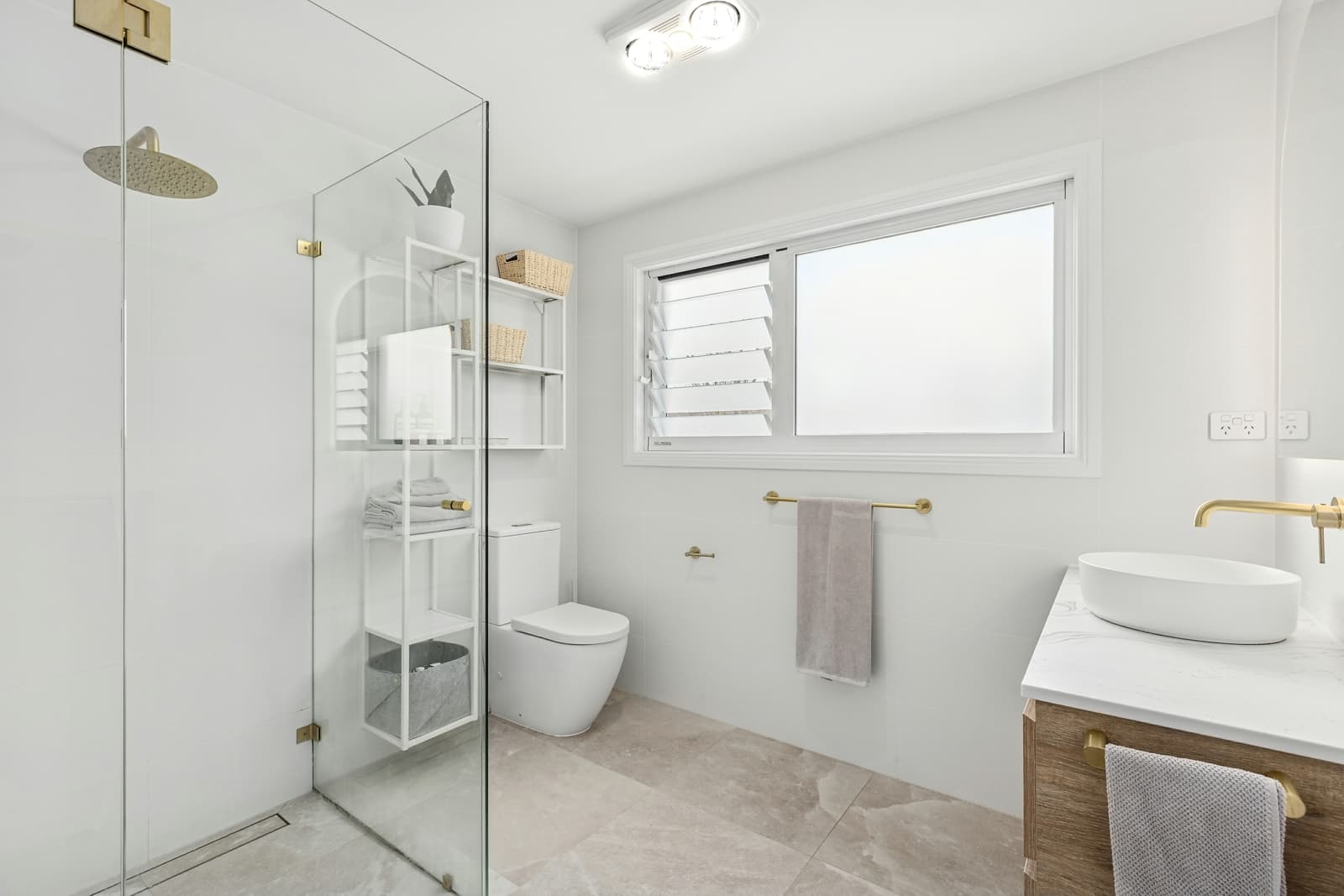 31 Grove Road,Wamberal, Wamberal - Thumbnail 4