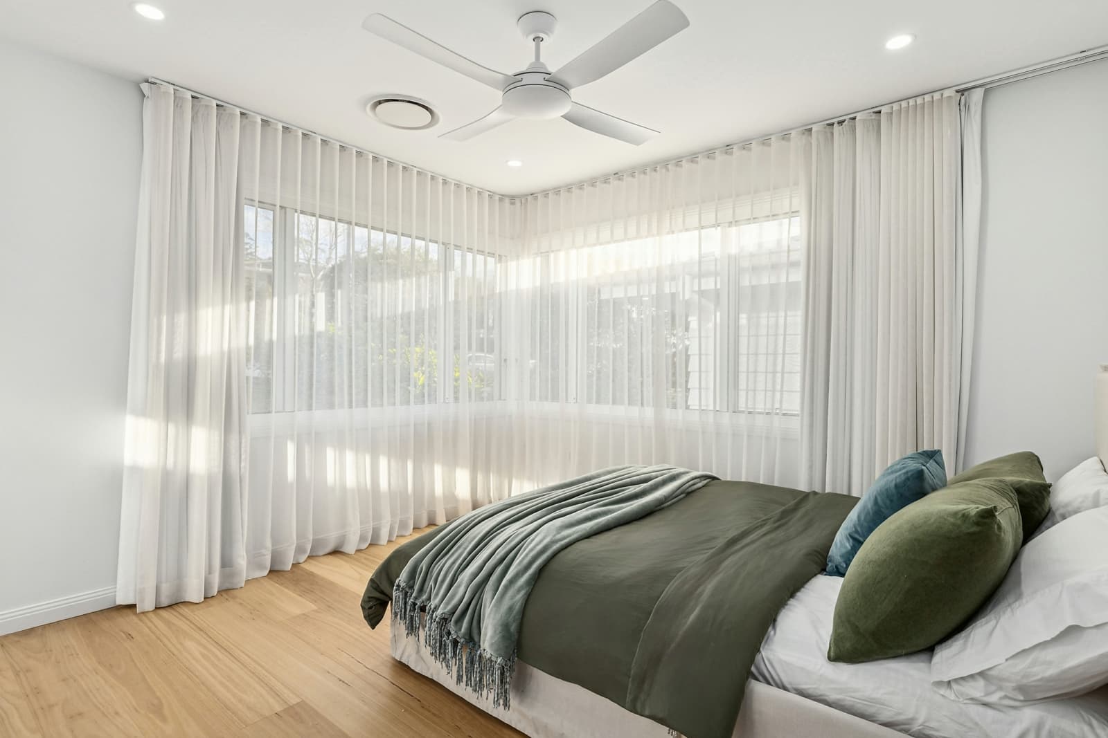 31 Grove Road,Wamberal, Wamberal - Thumbnail 5