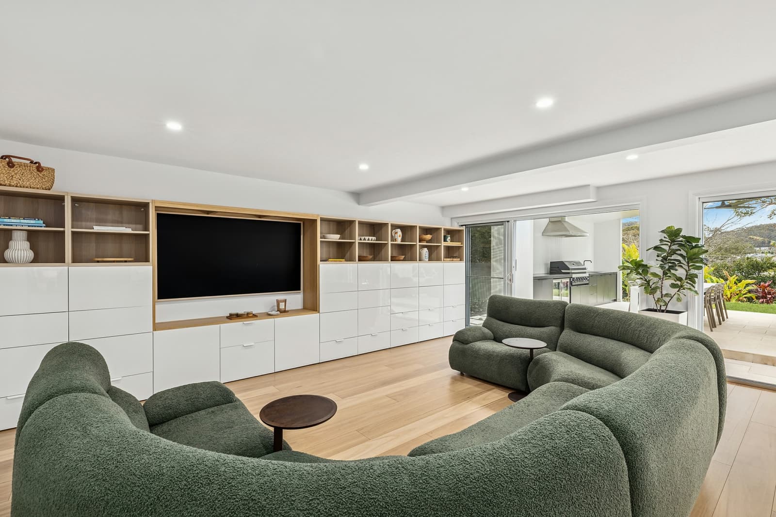 31 Grove Road,Wamberal, Wamberal - Thumbnail 8