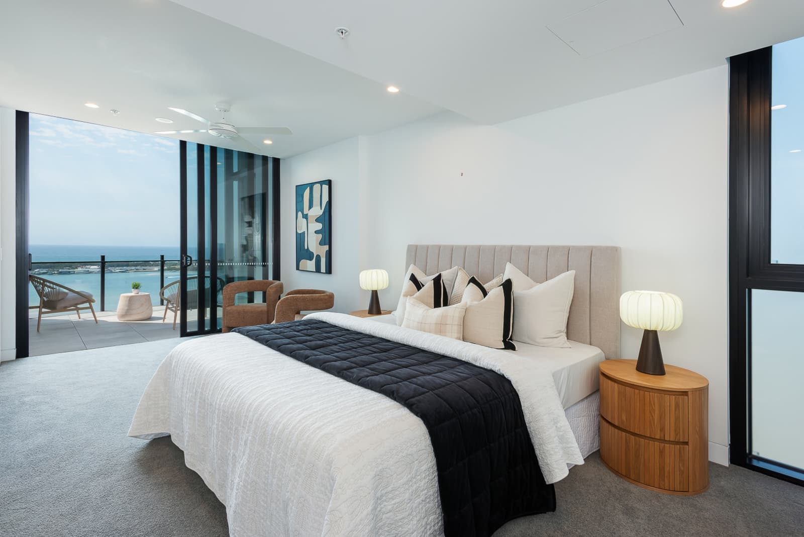 1283/165 Marine Parade,Southport, Southport - Image 1