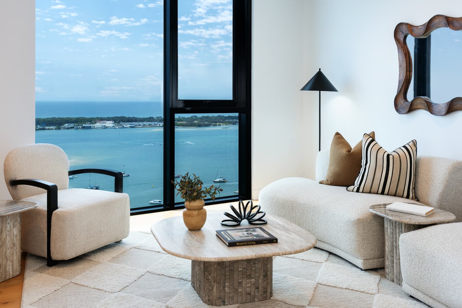 1283/165 Marine Parade,Southport, Southport - Thumbnail 4