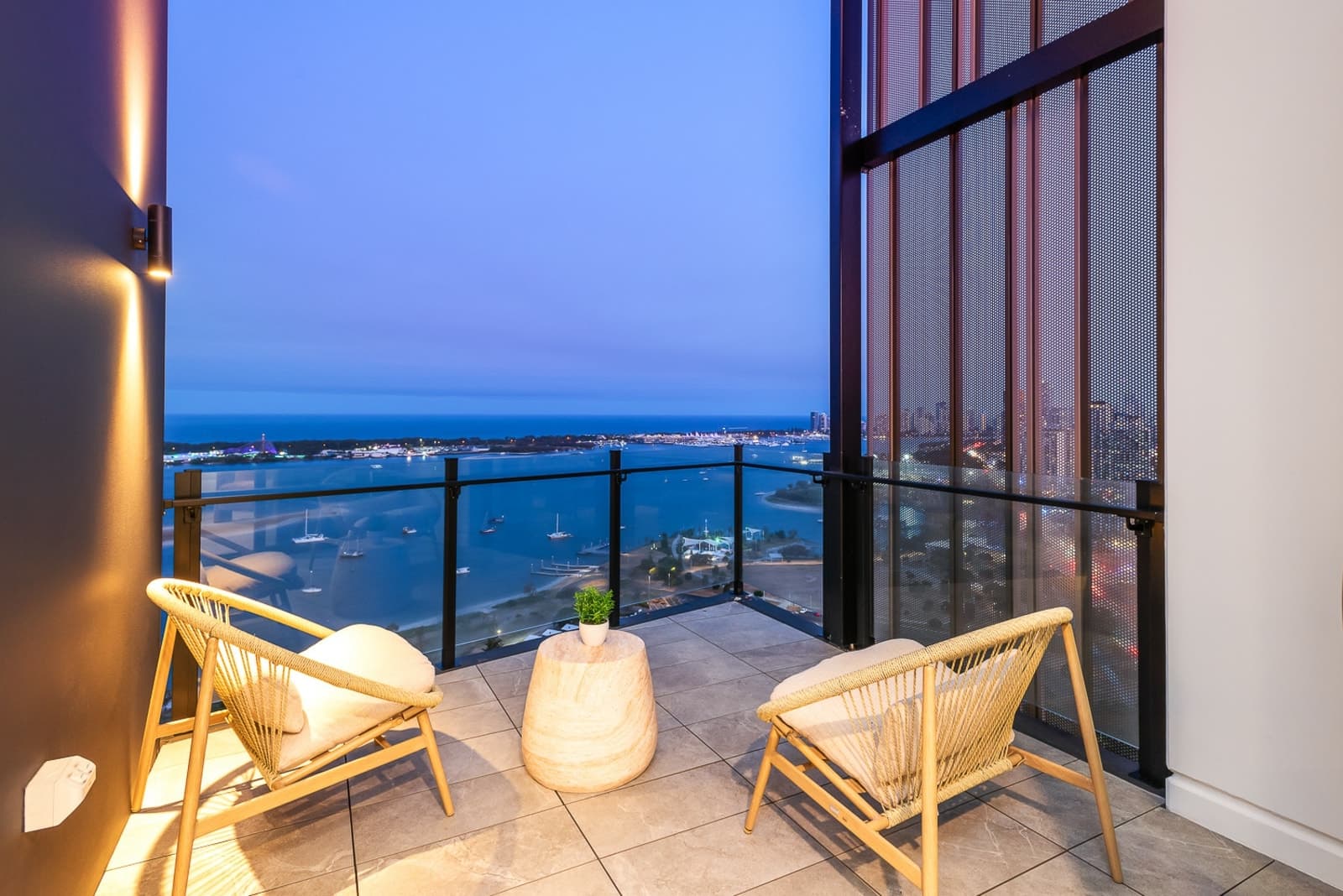 1283/165 Marine Parade,Southport, Southport - Thumbnail 5