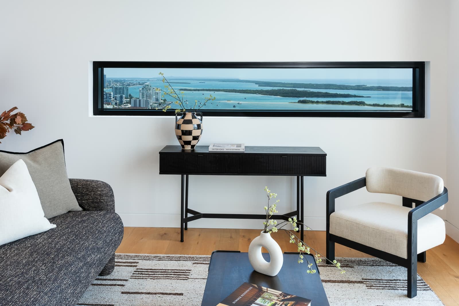 1283/165 Marine Parade,Southport, Southport - Thumbnail 8