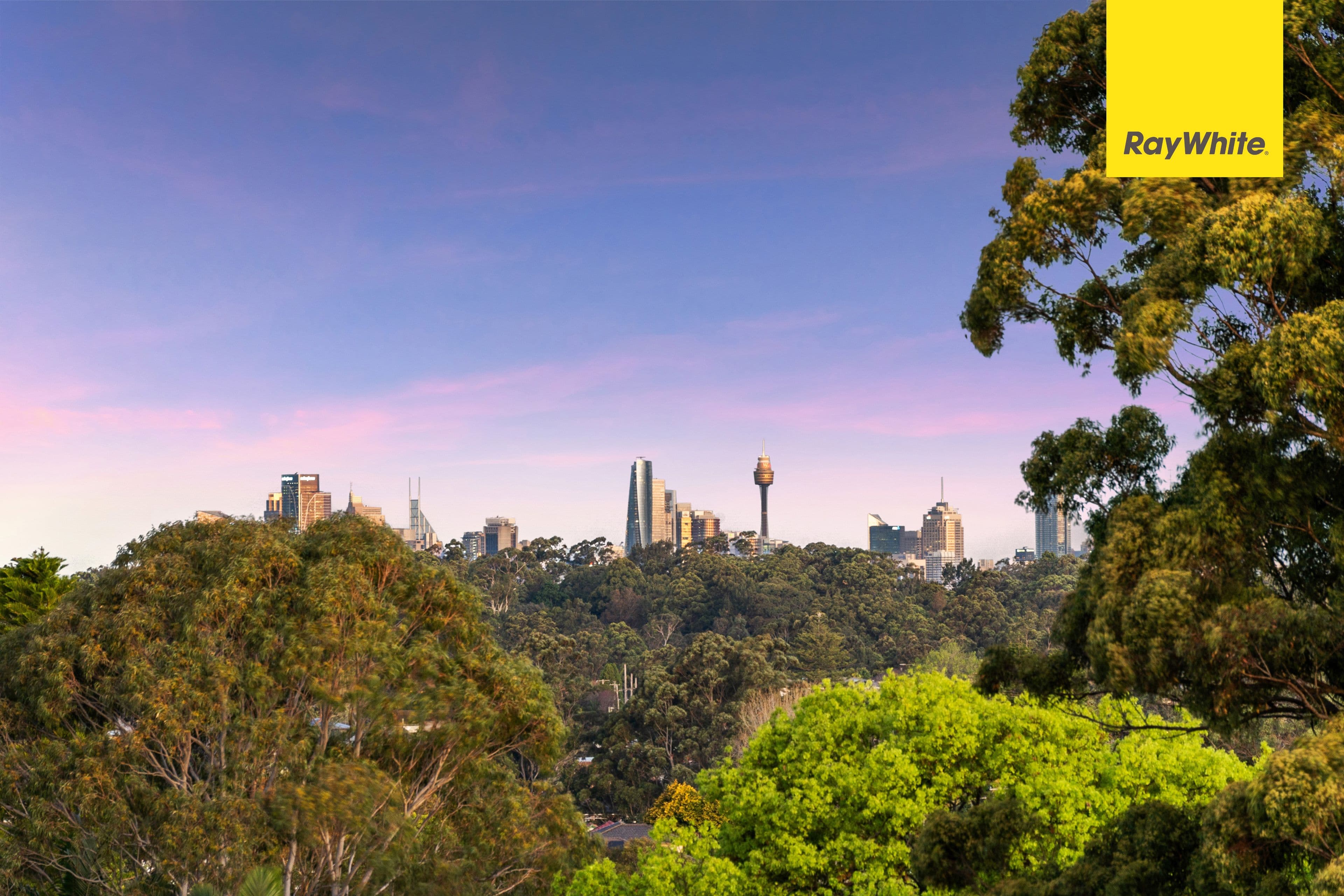 29 Keiley Street, Marsfield NSW 2122, Marsfield - Thumbnail 2