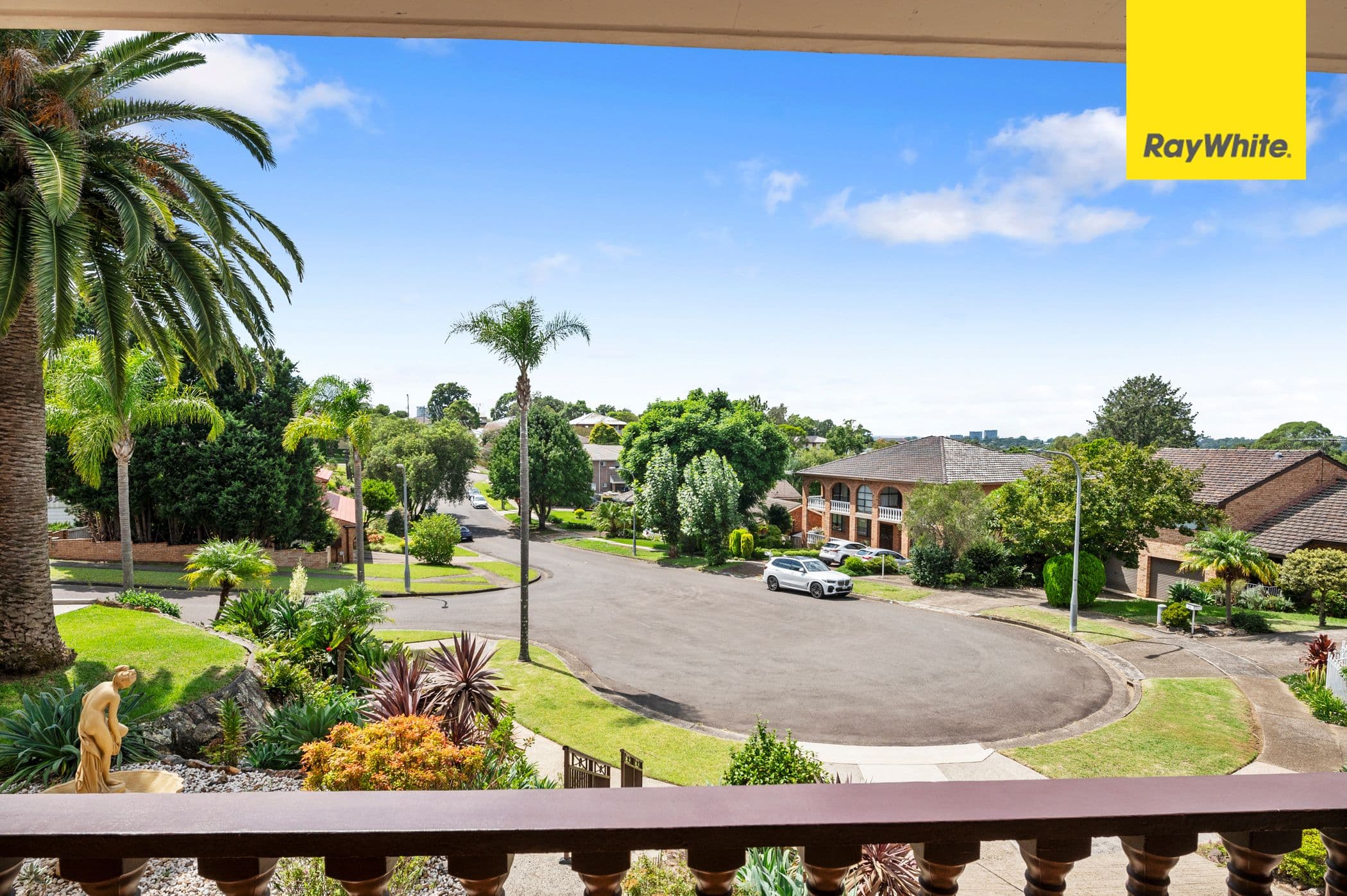 29 Keiley Street, Marsfield NSW 2122, Marsfield - Thumbnail 7