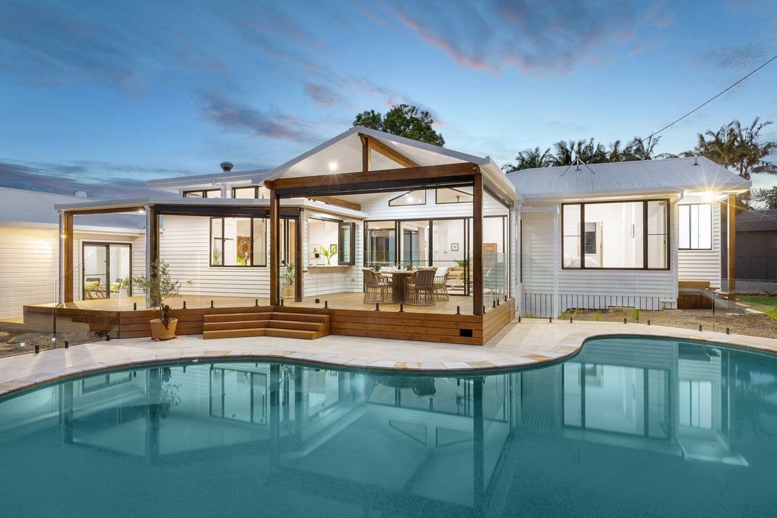 121 Alstonvale Road,Alstonvale, Alstonvale - Image 1