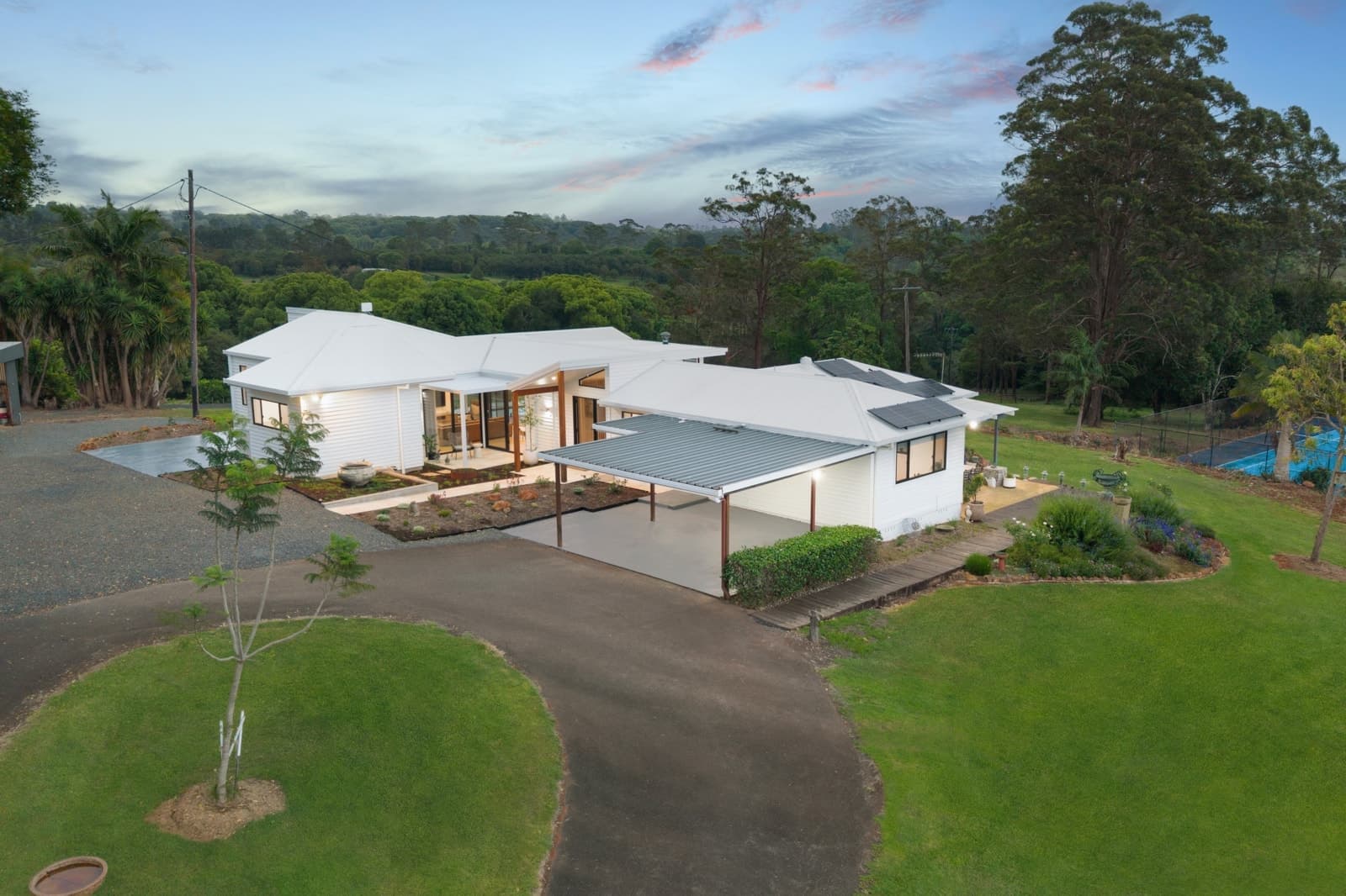 121 Alstonvale Road,Alstonvale, Alstonvale - Thumbnail 2