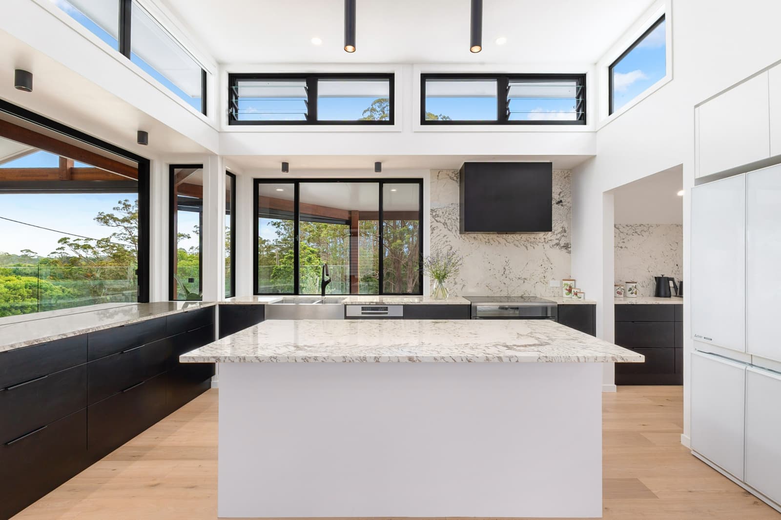 121 Alstonvale Road,Alstonvale, Alstonvale - Thumbnail 3