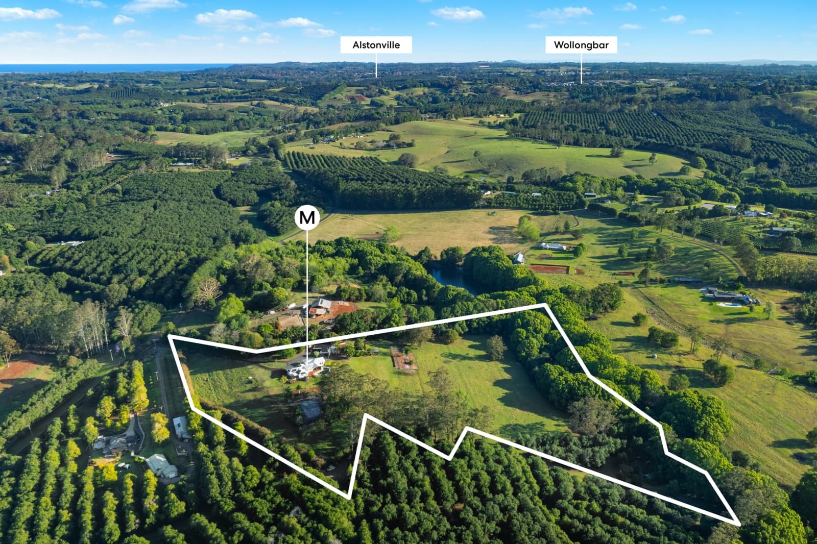121 Alstonvale Road,Alstonvale, Alstonvale - Thumbnail 5