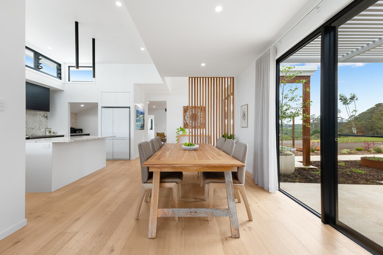 121 Alstonvale Road,Alstonvale, Alstonvale - Thumbnail 6