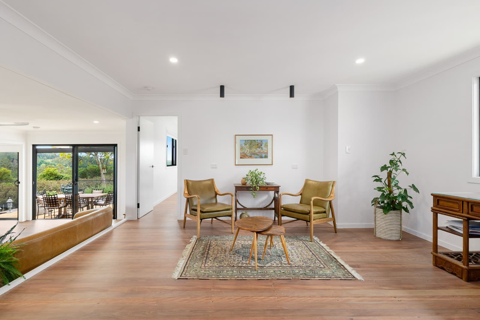 121 Alstonvale Road,Alstonvale, Alstonvale - Thumbnail 7