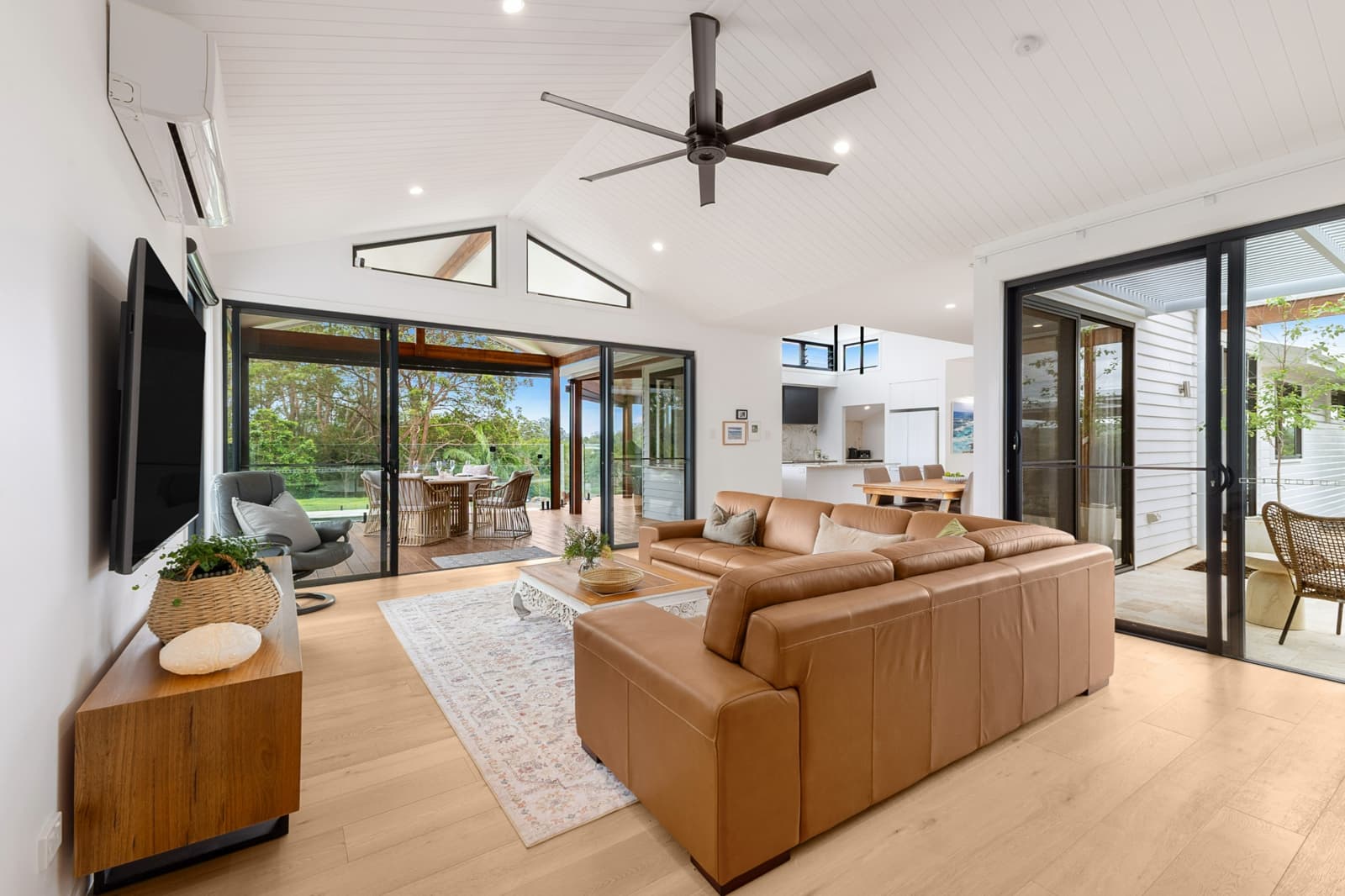 121 Alstonvale Road,Alstonvale, Alstonvale - Thumbnail 8