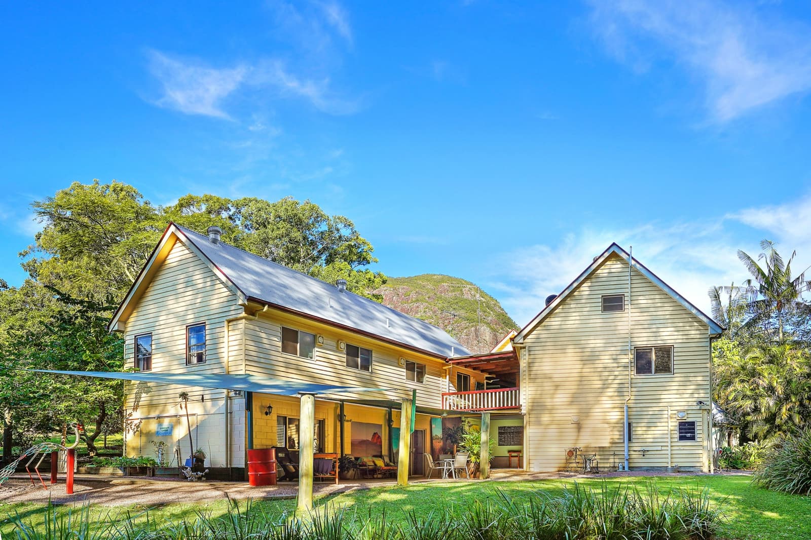 198 Barrs Road,Glass House Mountains, Glass House Mountains - Thumbnail 7