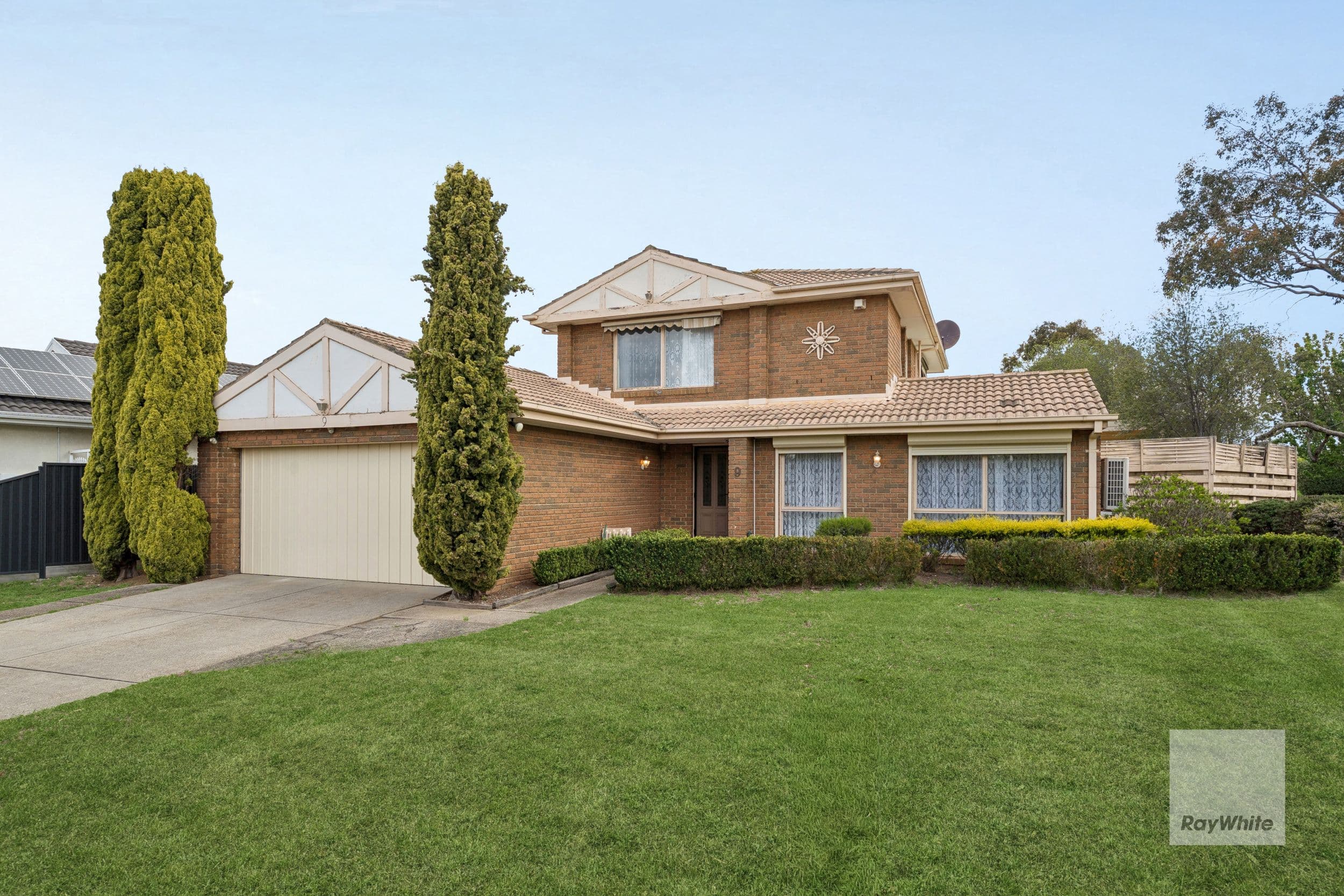 9 Remus Way, Taylors Lakes VIC 3038, Taylors Lakes - Image 1