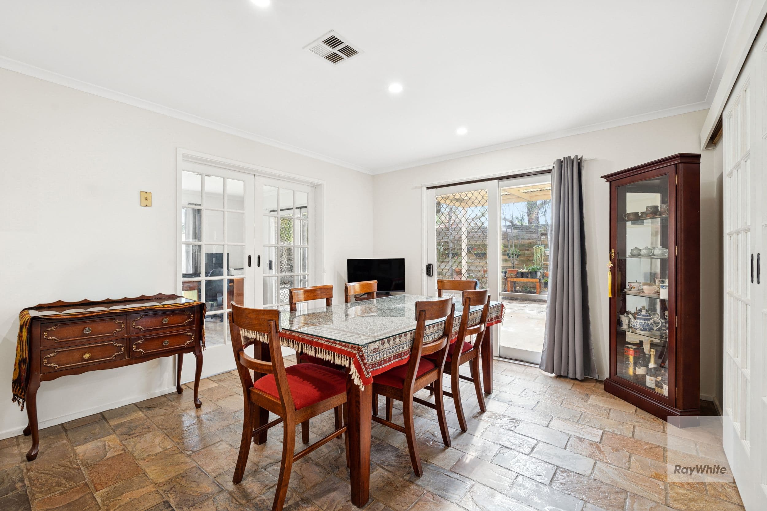 9 Remus Way, Taylors Lakes VIC 3038, Taylors Lakes - Thumbnail 6