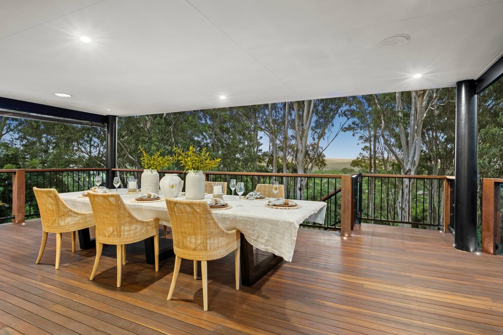 19 Hillsview Place,Maroochy River, Maroochy River - Thumbnail 2