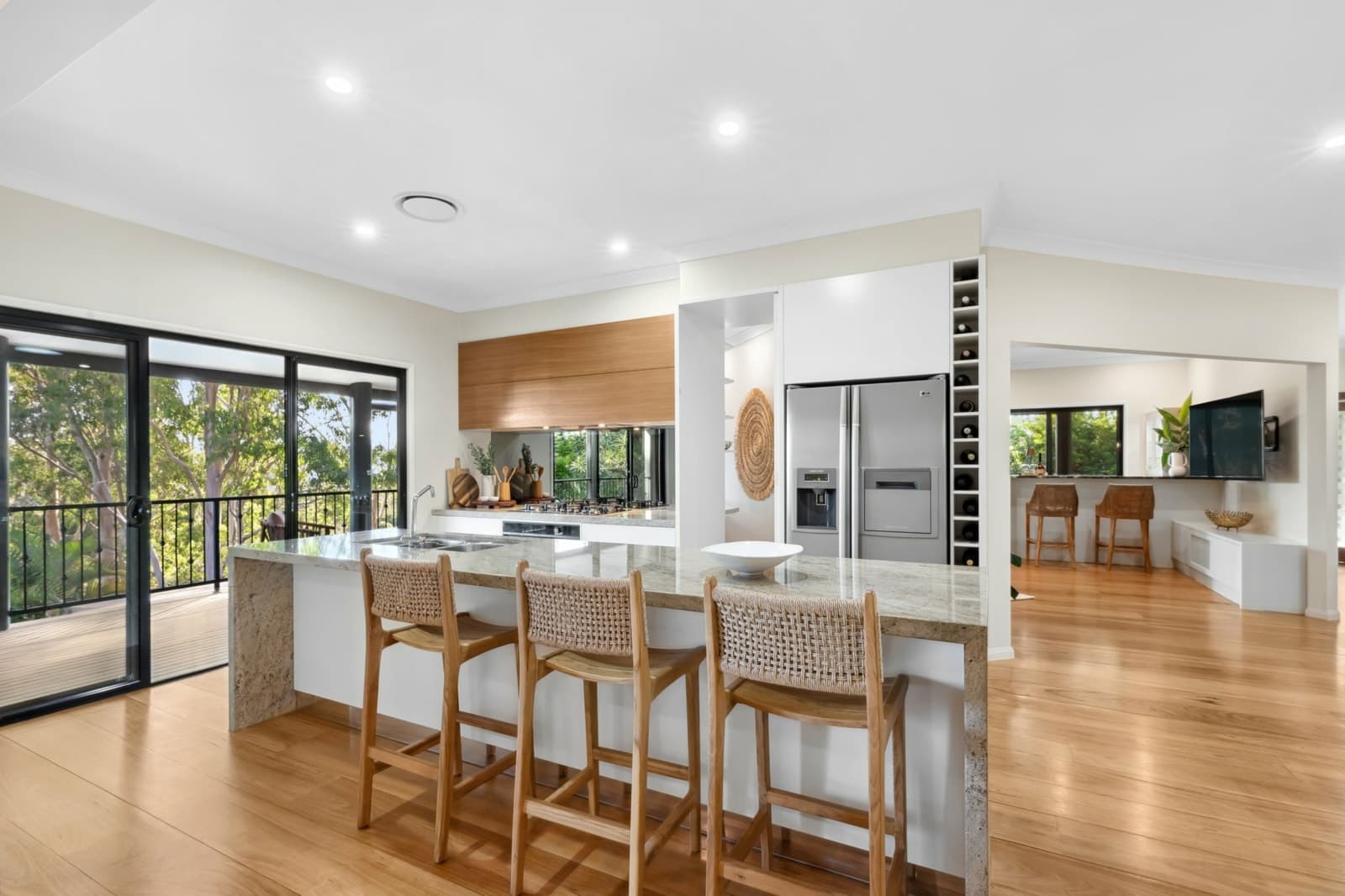 19 Hillsview Place,Maroochy River, Maroochy River - Thumbnail 4