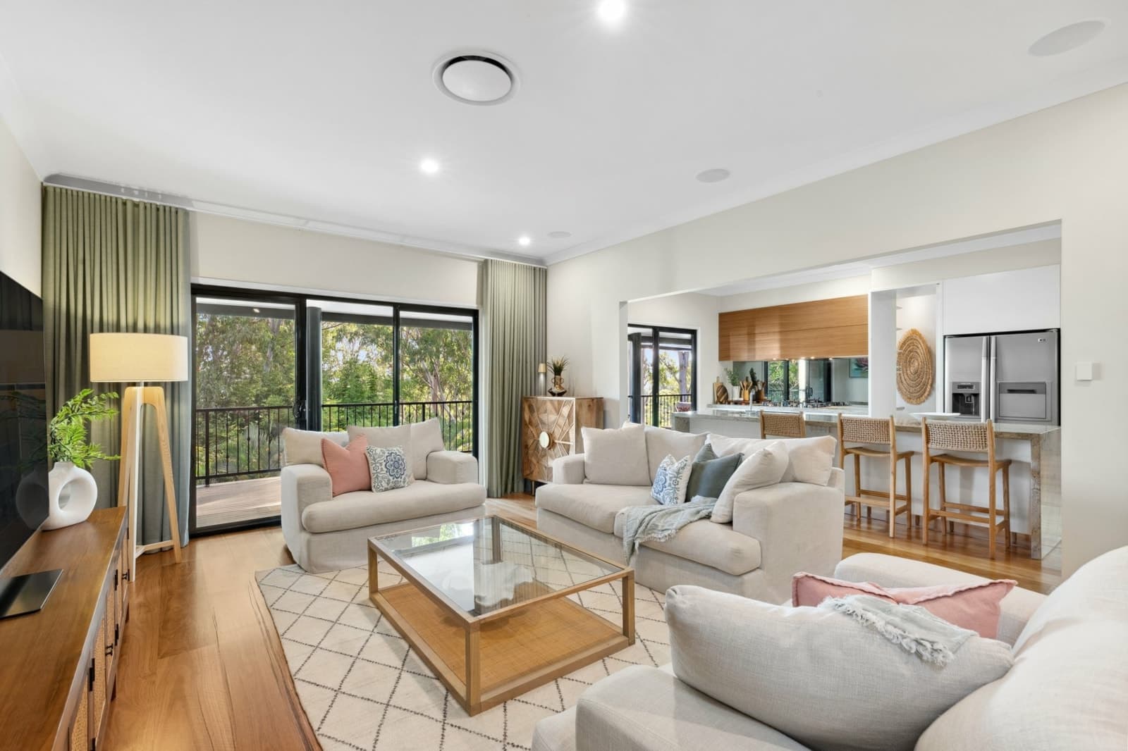19 Hillsview Place,Maroochy River, Maroochy River - Thumbnail 6
