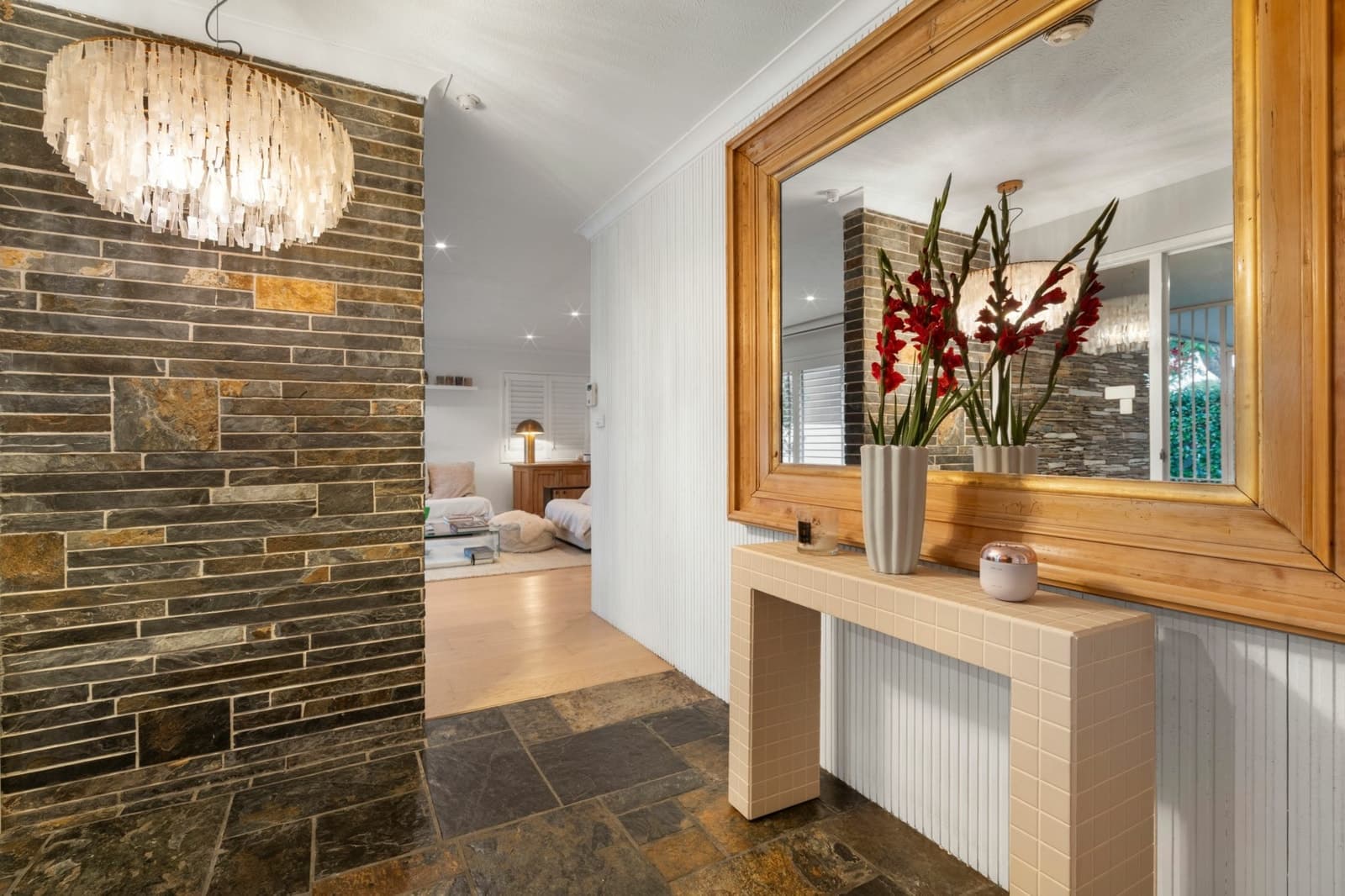 14 Saint Andrews Avenue,Isle Of Capri, Isle Of Capri - Thumbnail 5