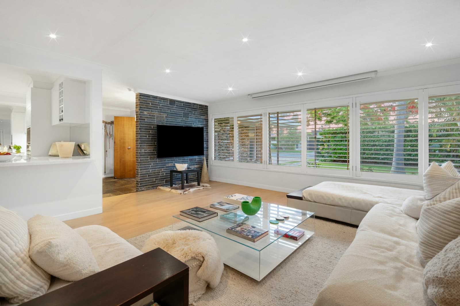 14 Saint Andrews Avenue,Isle Of Capri, Isle Of Capri - Thumbnail 6