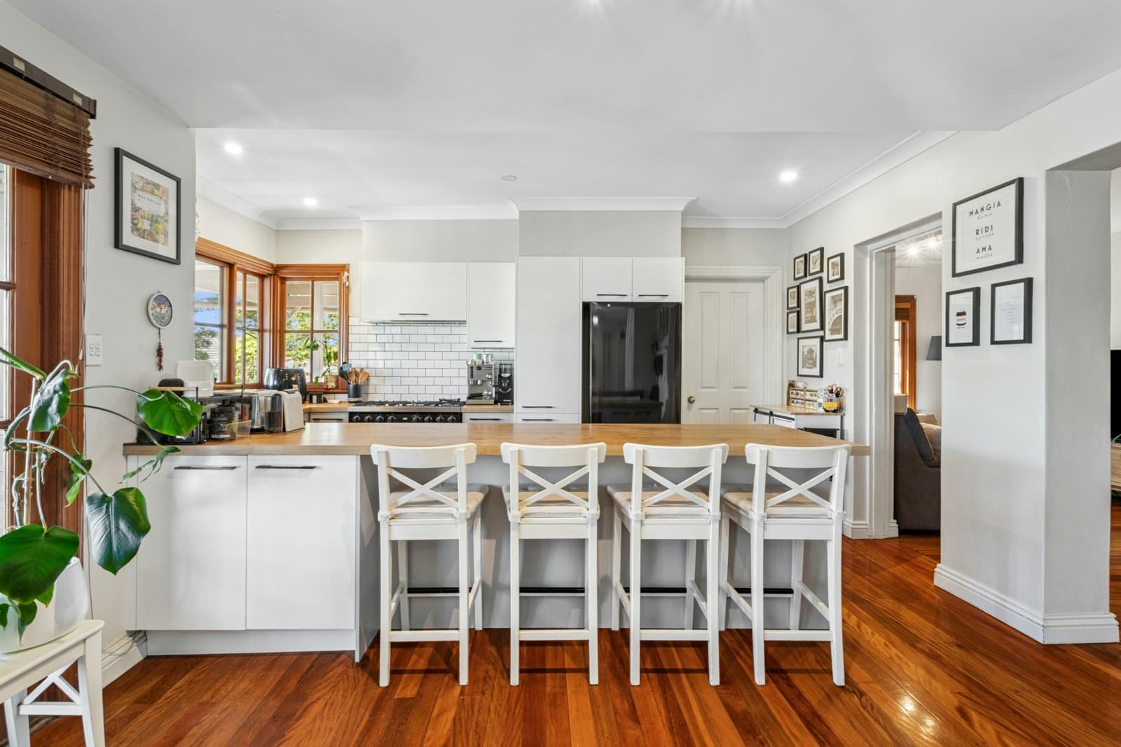 134 George Street,North Strathfield, North Strathfield - Image 1