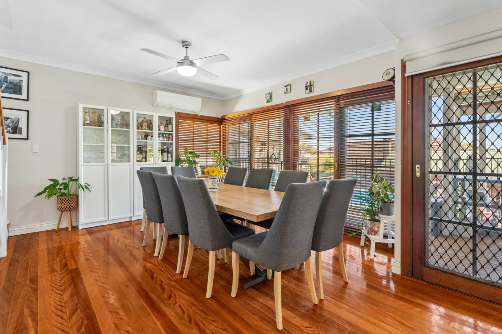 134 George Street,North Strathfield, North Strathfield - Thumbnail 2