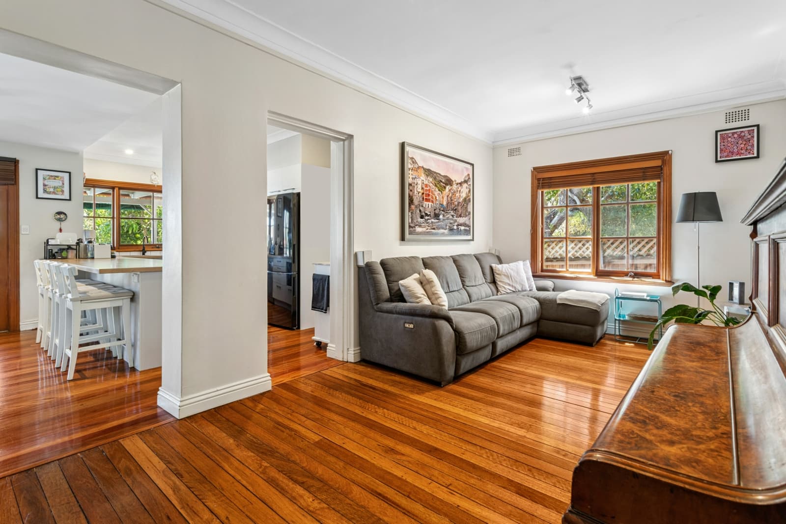 134 George Street,North Strathfield, North Strathfield - Thumbnail 3