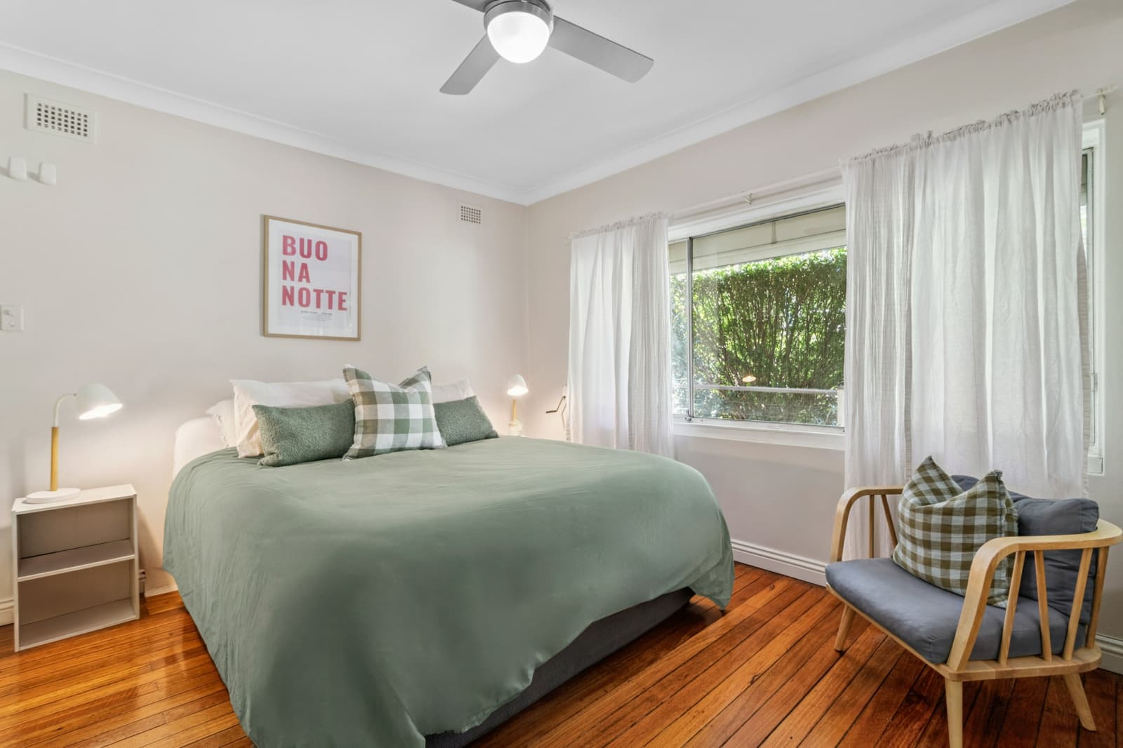 134 George Street,North Strathfield, North Strathfield - Thumbnail 4
