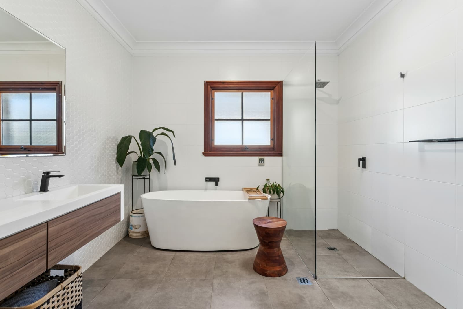 134 George Street,North Strathfield, North Strathfield - Thumbnail 5