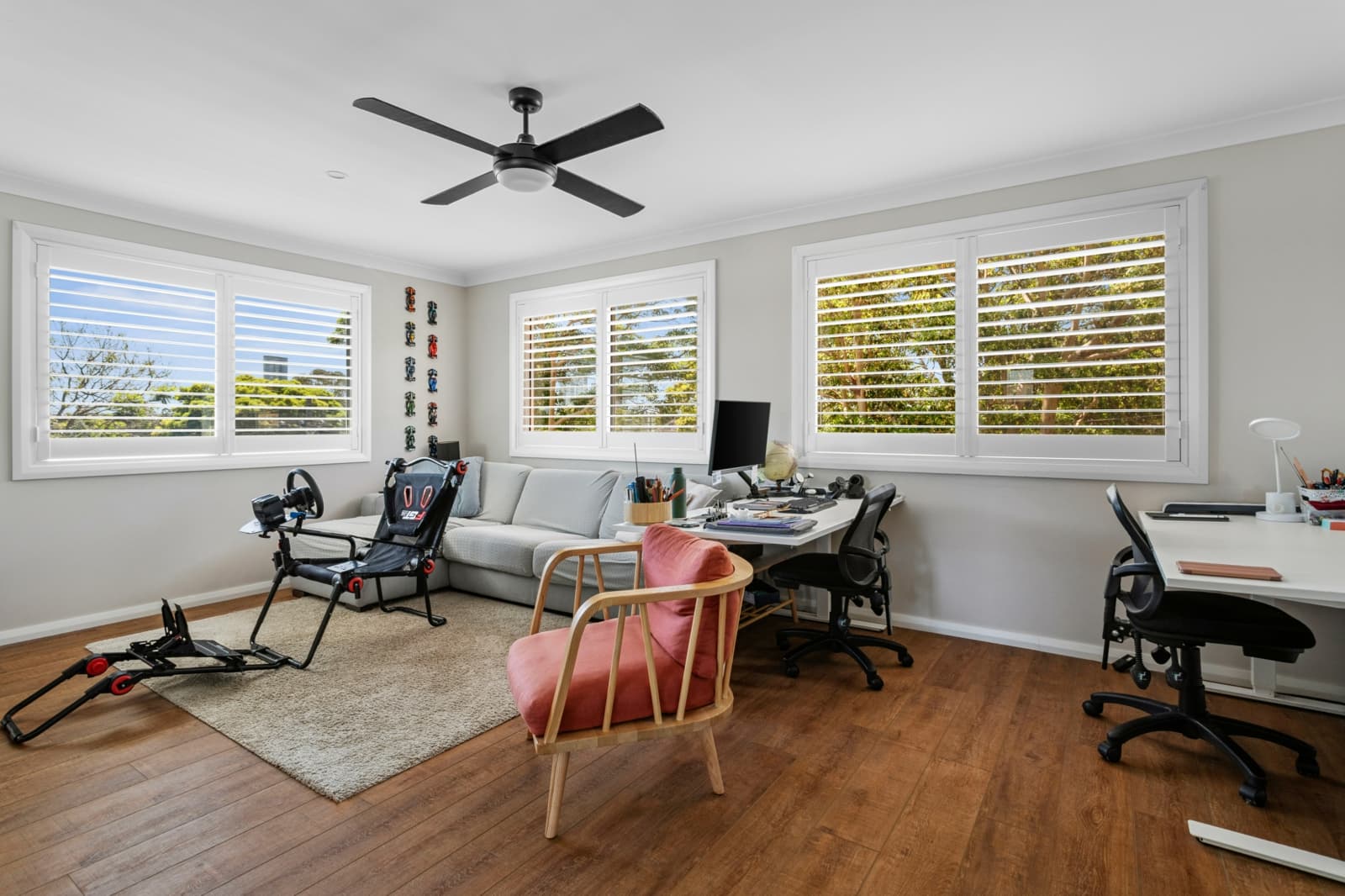 134 George Street,North Strathfield, North Strathfield - Thumbnail 6