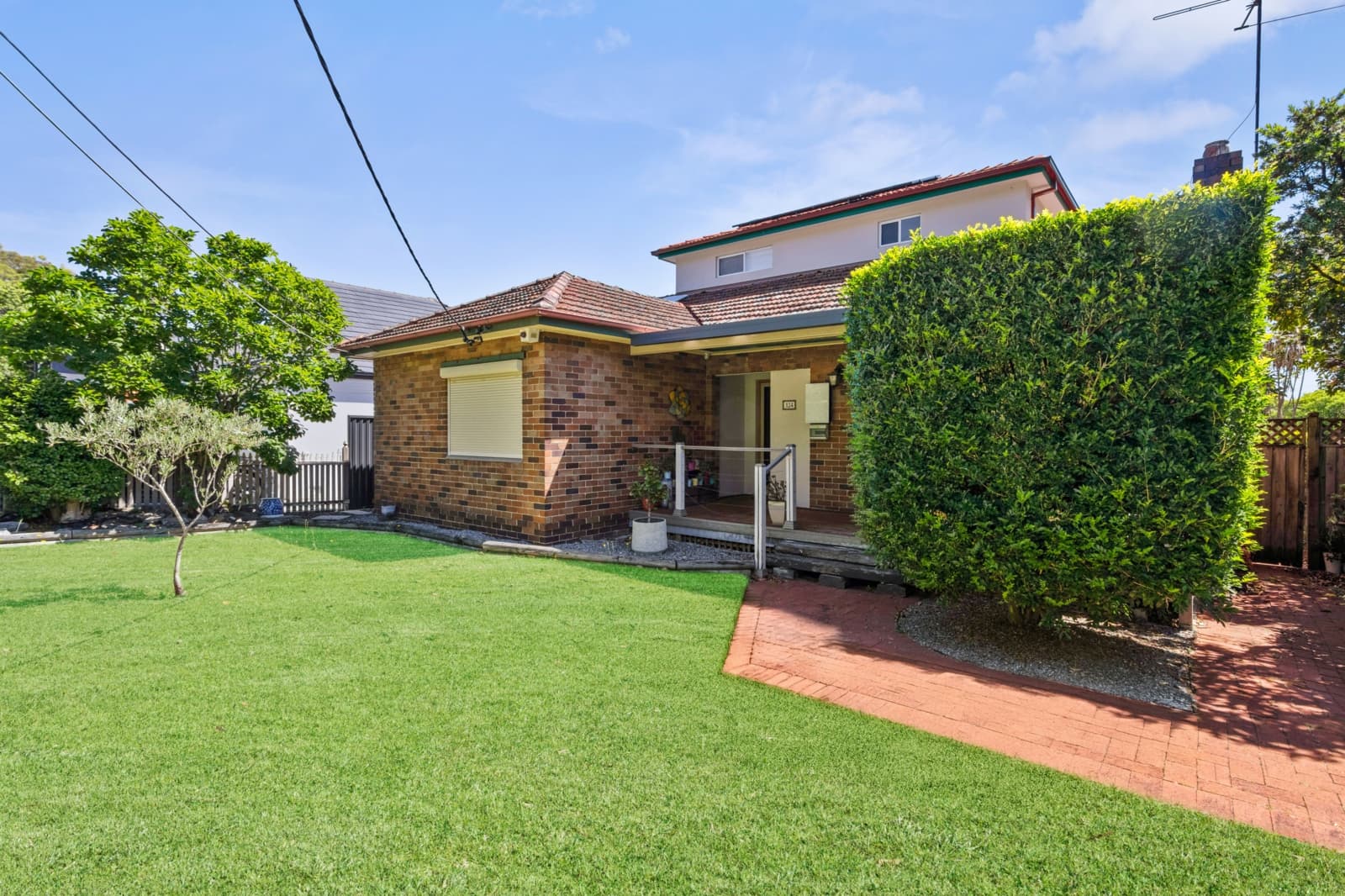 134 George Street,North Strathfield, North Strathfield - Thumbnail 7