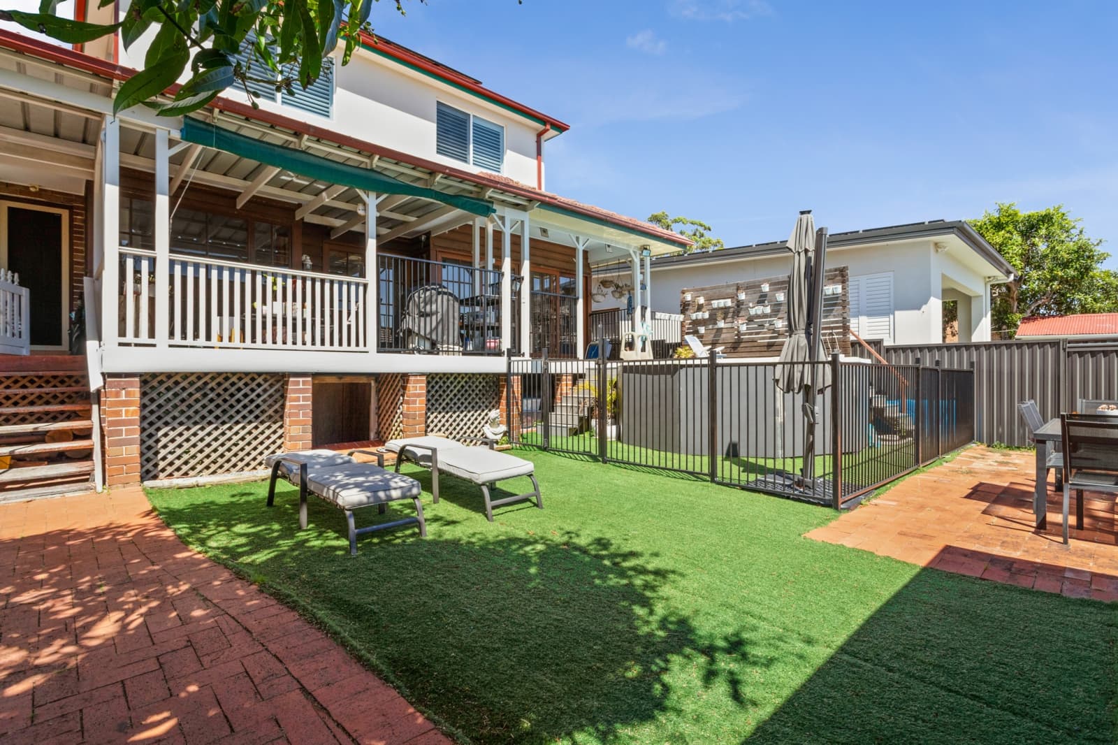 134 George Street,North Strathfield, North Strathfield - Thumbnail 8