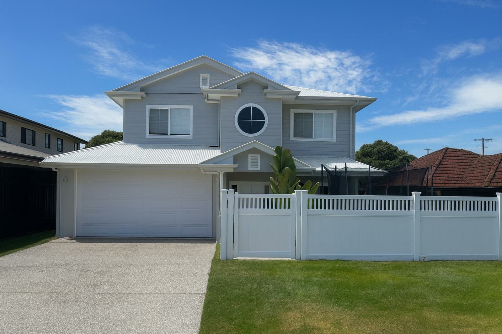 154 Erica Street,Cannon Hill, Cannon Hill - Image 1