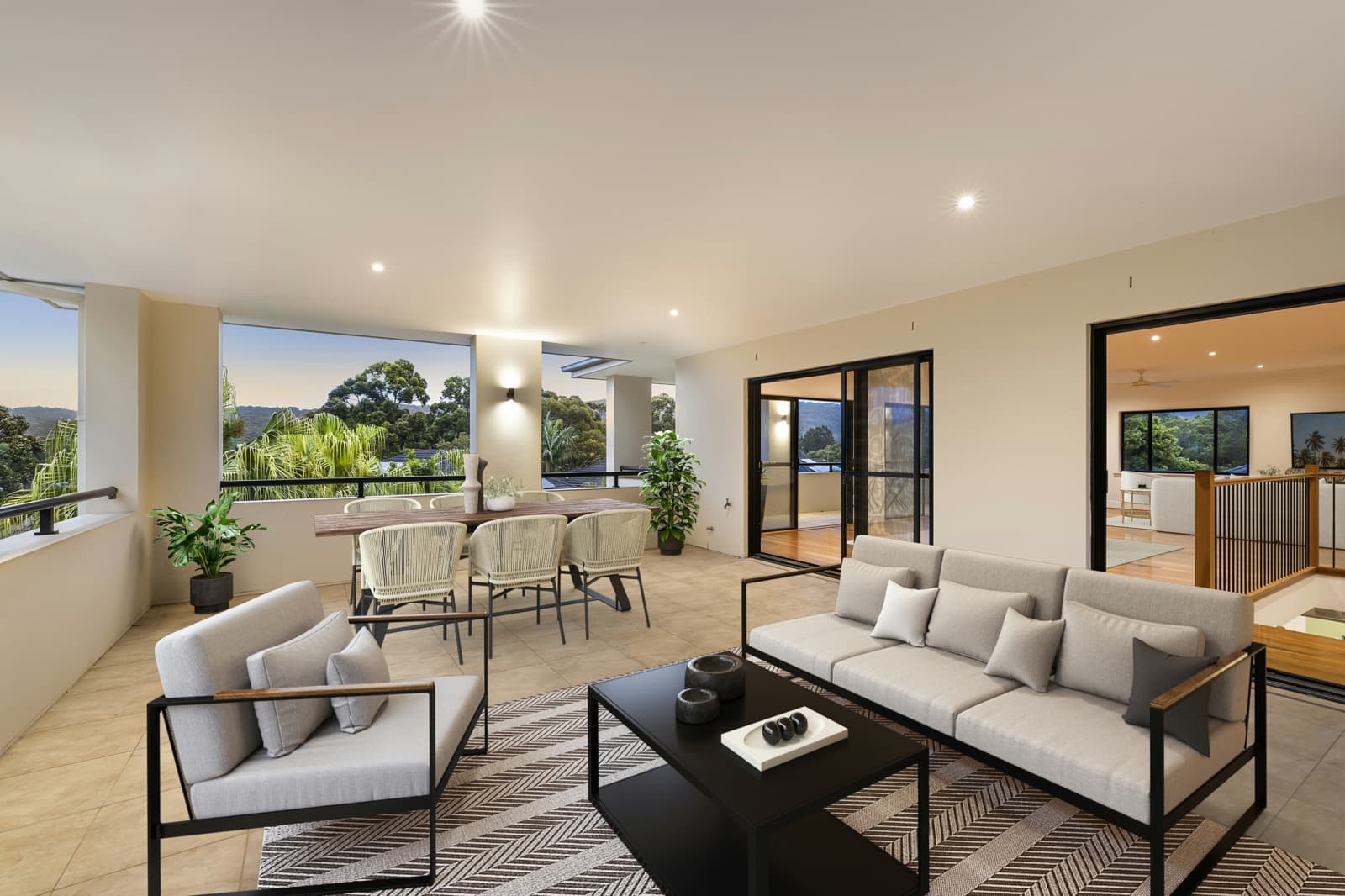 165 Warriewood Road,Warriewood, Warriewood - Image 1