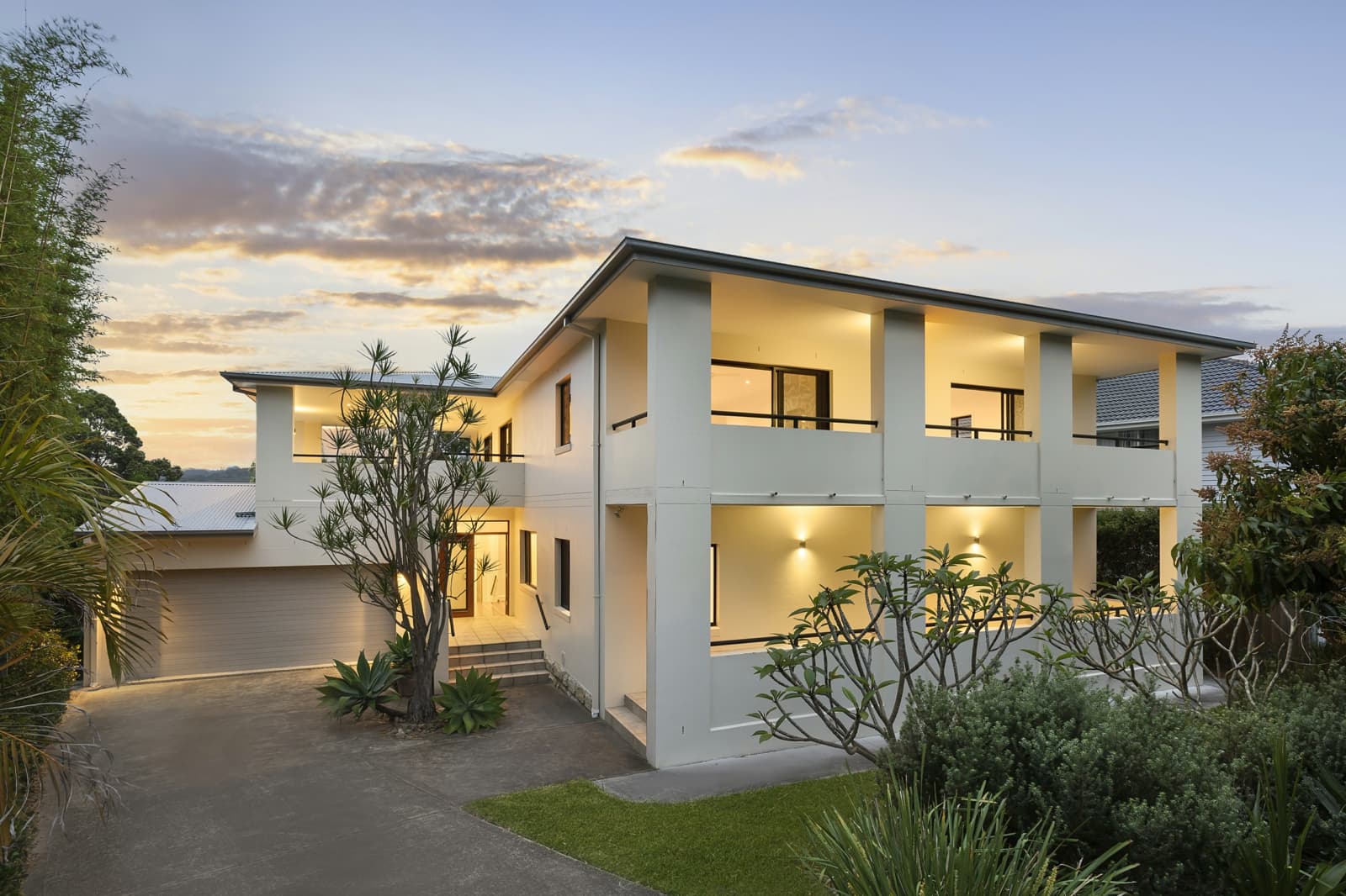165 Warriewood Road,Warriewood, Warriewood - Thumbnail 2